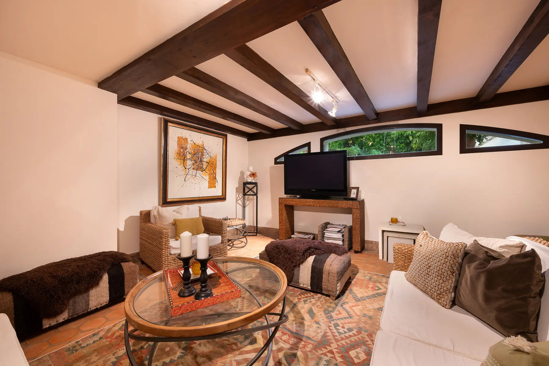  Image of Villa - 8 Bedrooms - 7 Bathrooms for sale in Malaga-San Pedro de Alcantara-Spain, Image 32