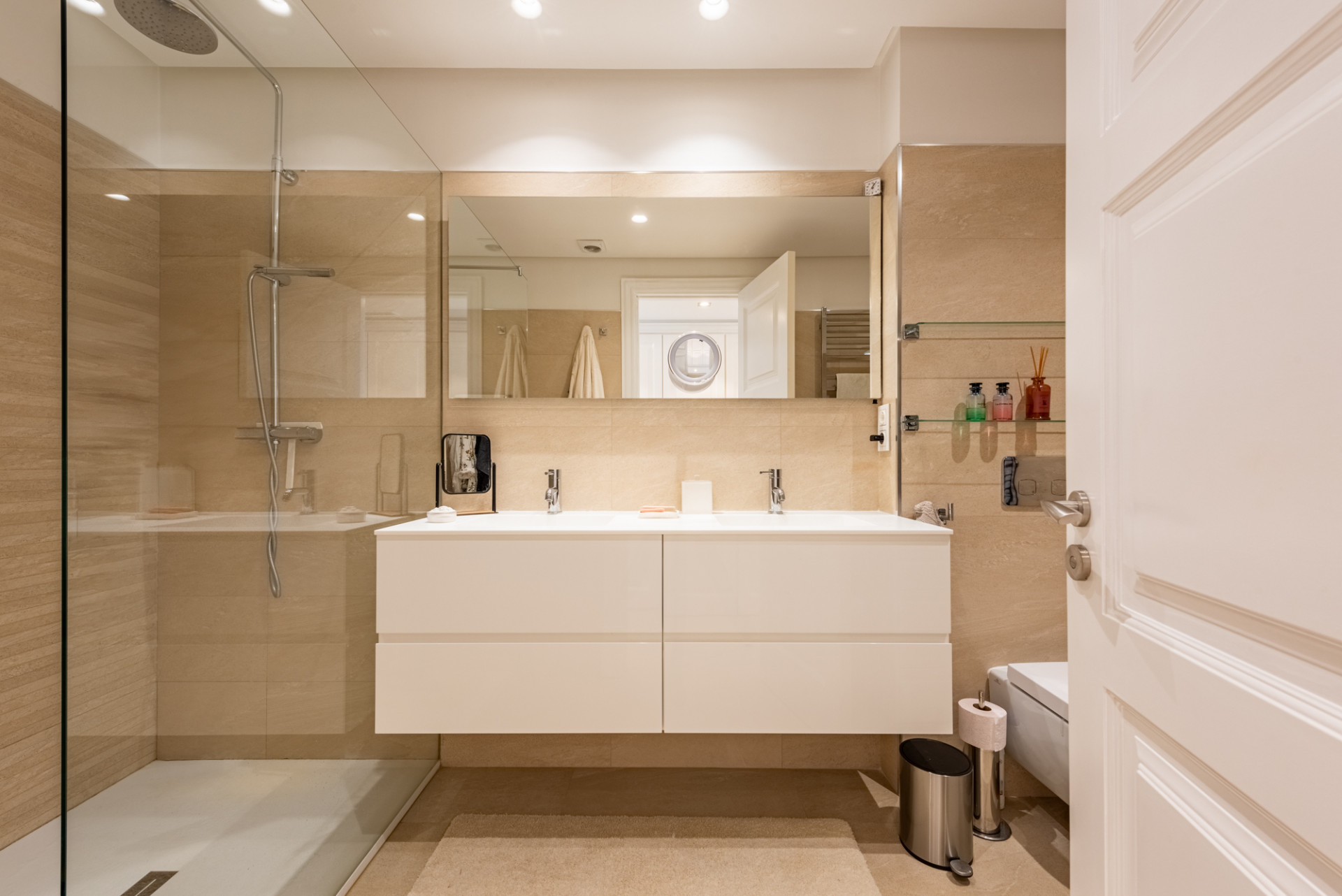  Image of Apartment - 2 Bedrooms - 2 Bathrooms for sale in Malaga-Estepona-Spain, Image 15