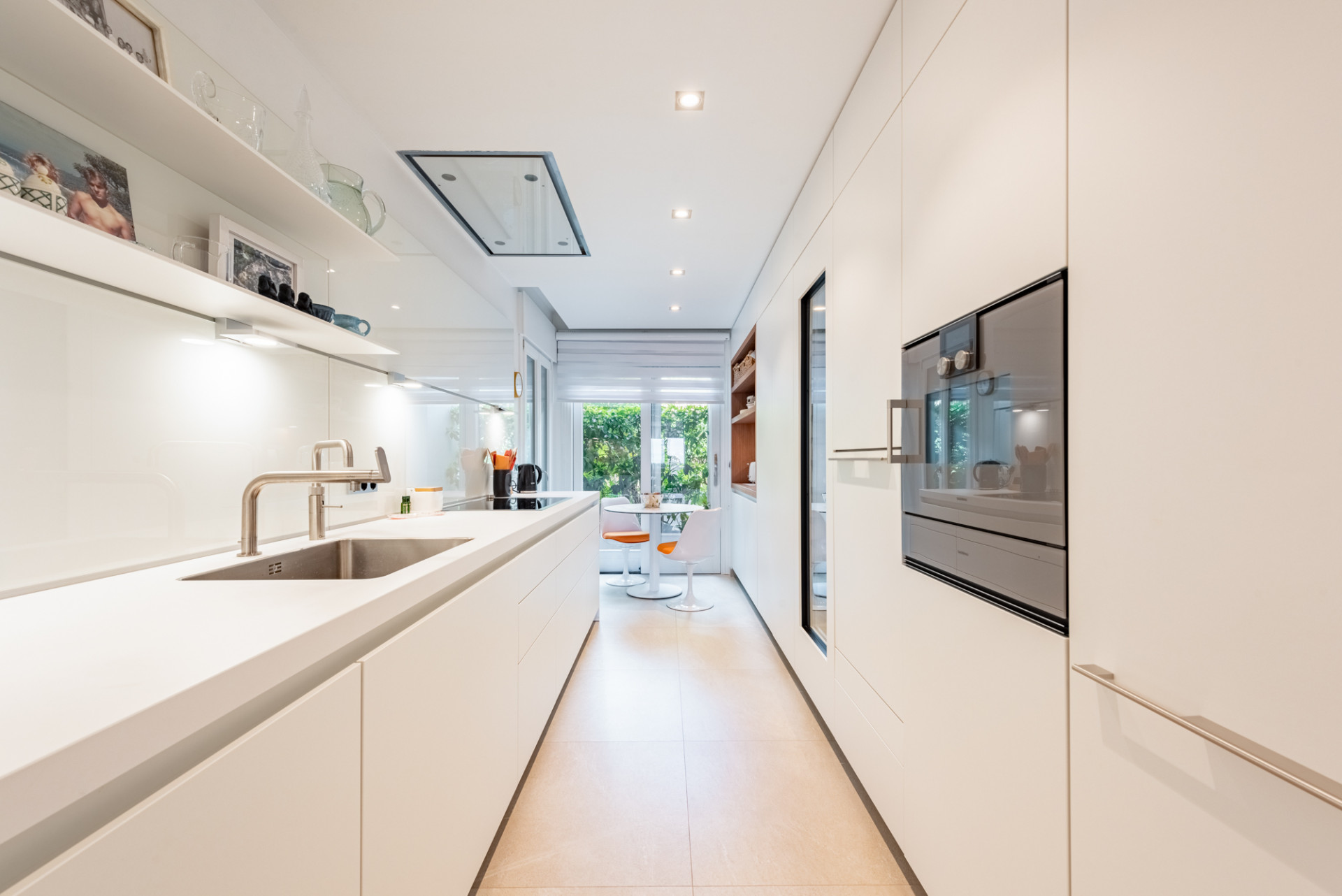  Image of Apartment - 2 Bedrooms - 2 Bathrooms for sale in Malaga-Estepona-Spain, Image 19