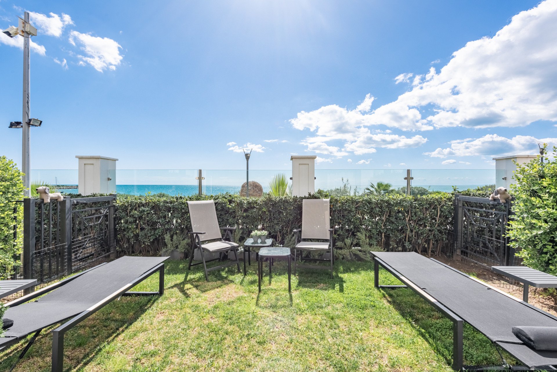 Image of Apartment - 2 Bedrooms - 2 Bathrooms for Sale in Malaga-Estepona-Spain, Image 2