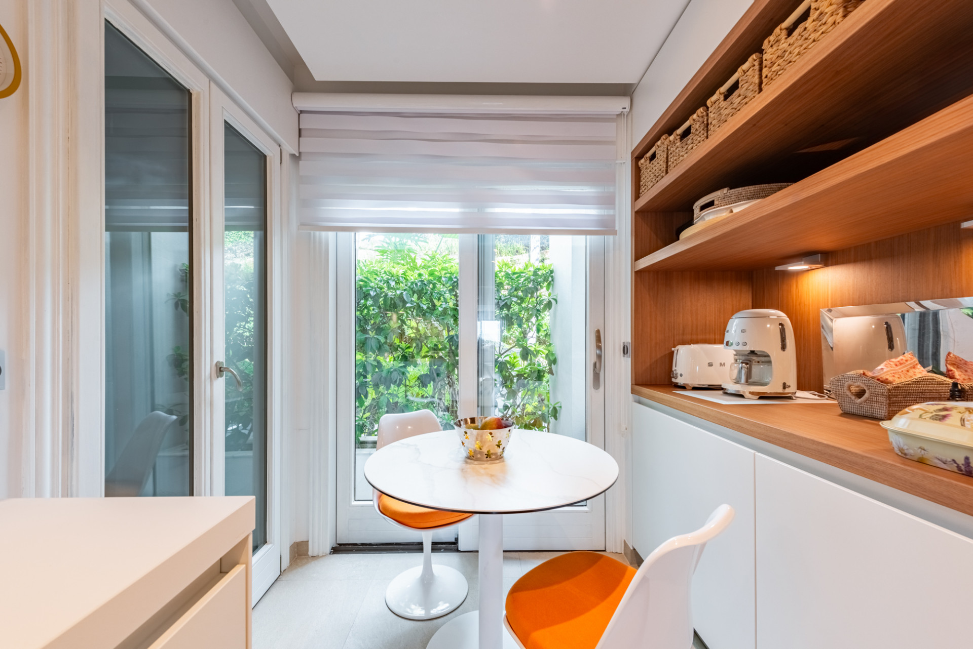  Image of Apartment - 2 Bedrooms - 2 Bathrooms for sale in Malaga-Estepona-Spain, Image 20