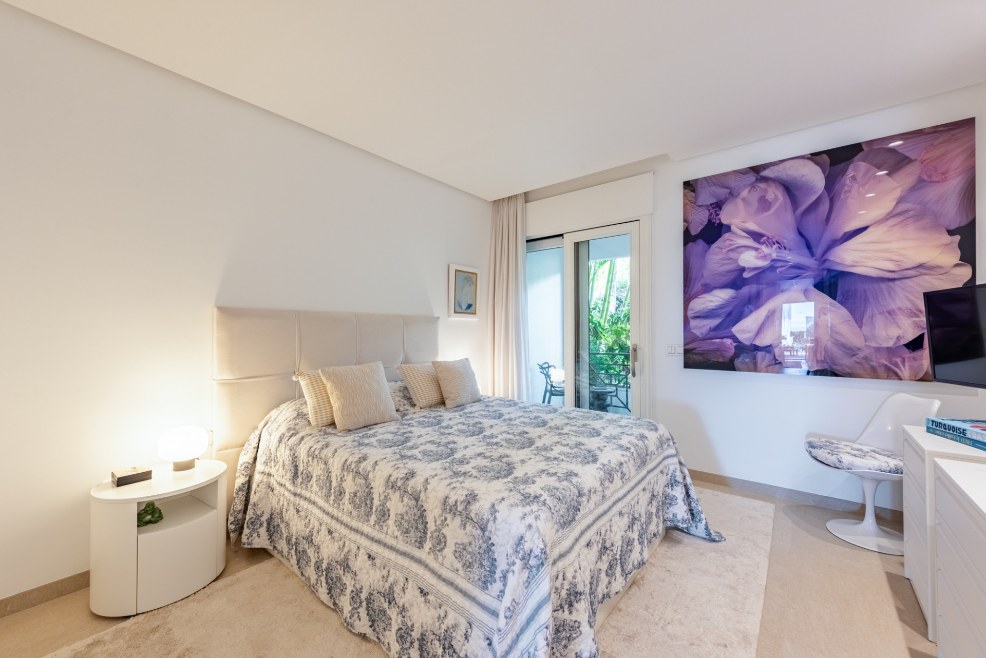  Image of Apartment - 2 Bedrooms - 2 Bathrooms for sale in Malaga-Estepona-Spain, Image 21
