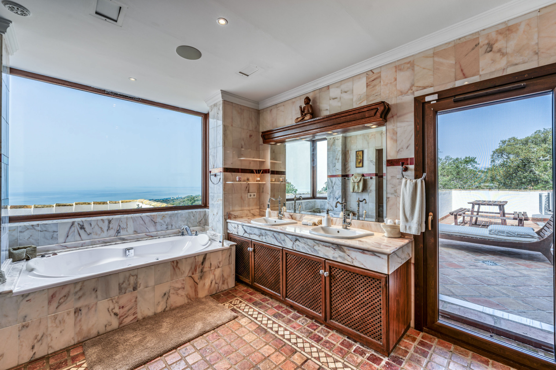  Image of Finca - 7 Bedrooms - 7 Bathrooms for sale in Malaga-Marbella-Spain, Image 25