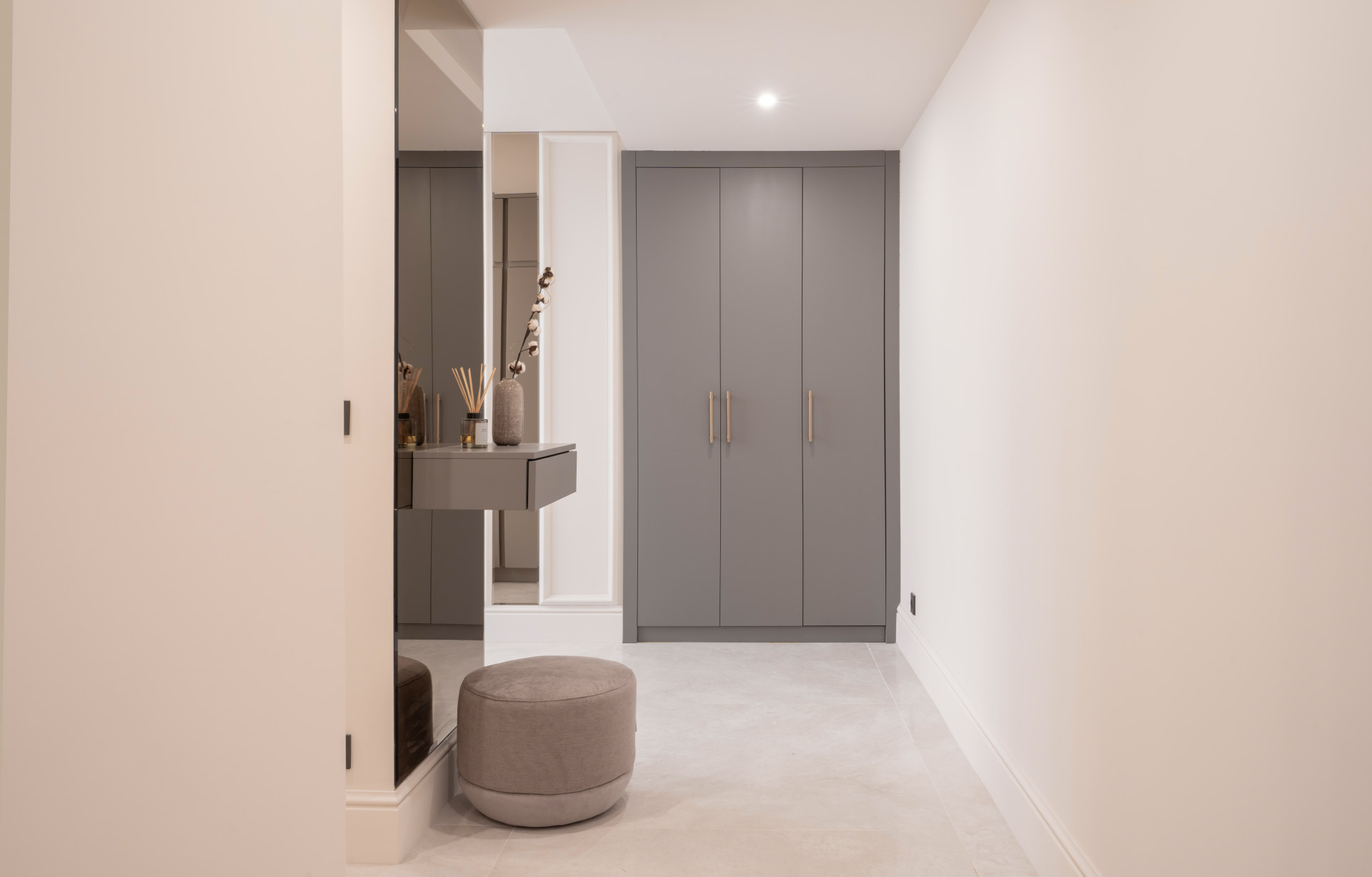  Image of Ground Floor Apartment - 3 Bedrooms - 2 Bathrooms for sale in Malaga-Estepona-Spain, Image 12
