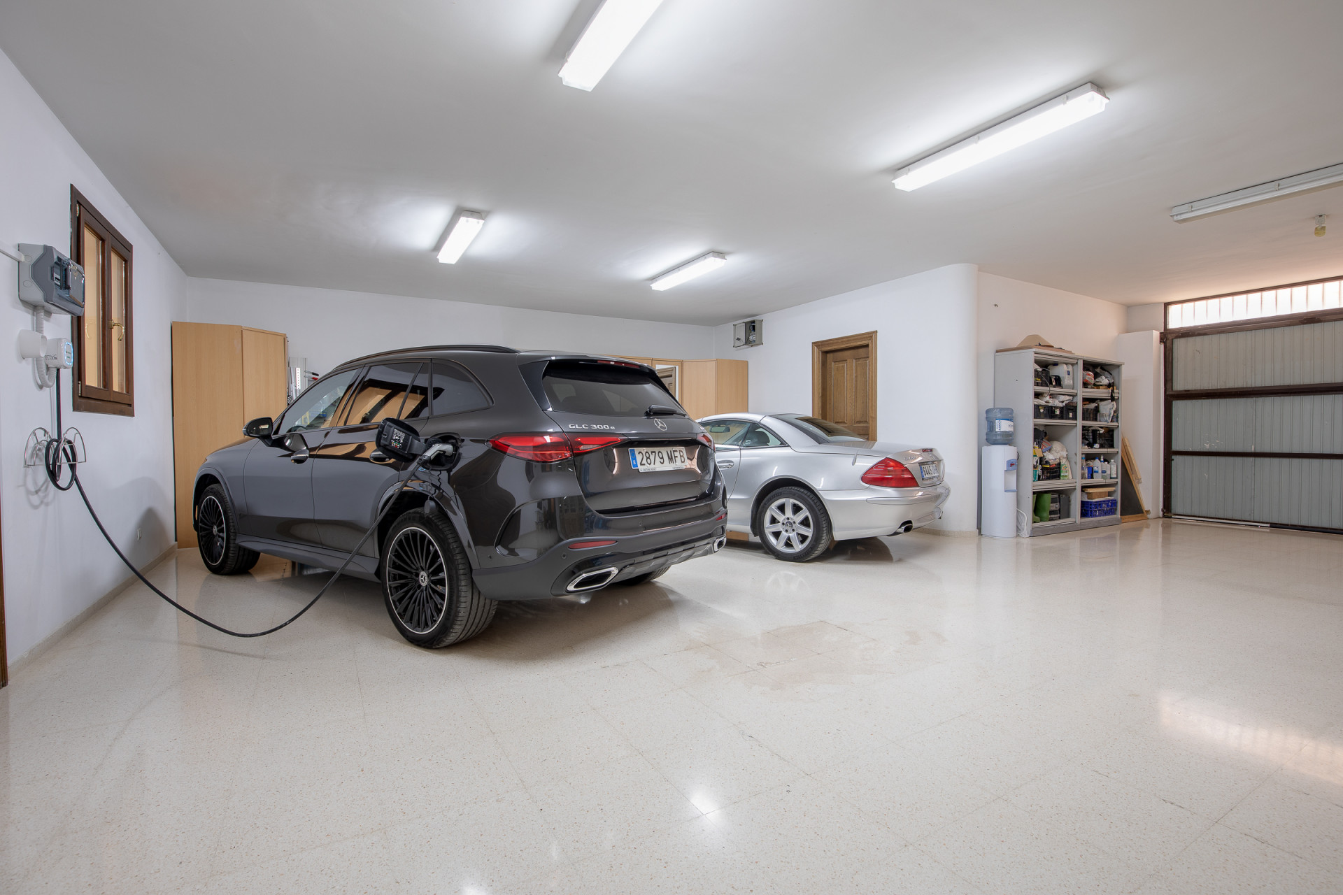  Image of Villa - 6 Bedrooms - 6 Bathrooms for sale in Malaga-Benahavis-Spain, Image 47