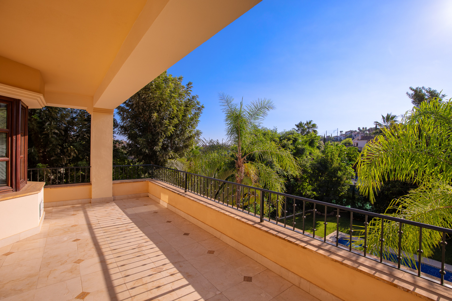  Image of Villa - 6 Bedrooms - 6 Bathrooms for sale in Malaga-Benahavis-Spain, Image 34