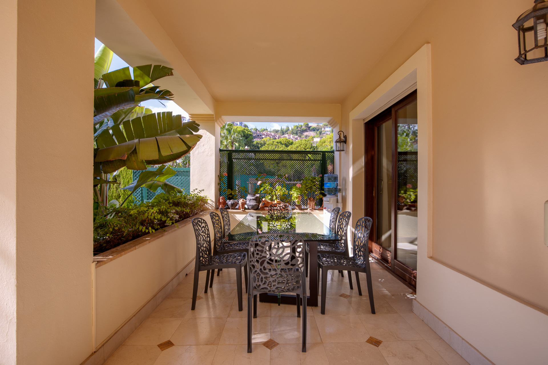  Image of Villa - 6 Bedrooms - 6 Bathrooms for sale in Malaga-Benahavis-Spain, Image 23