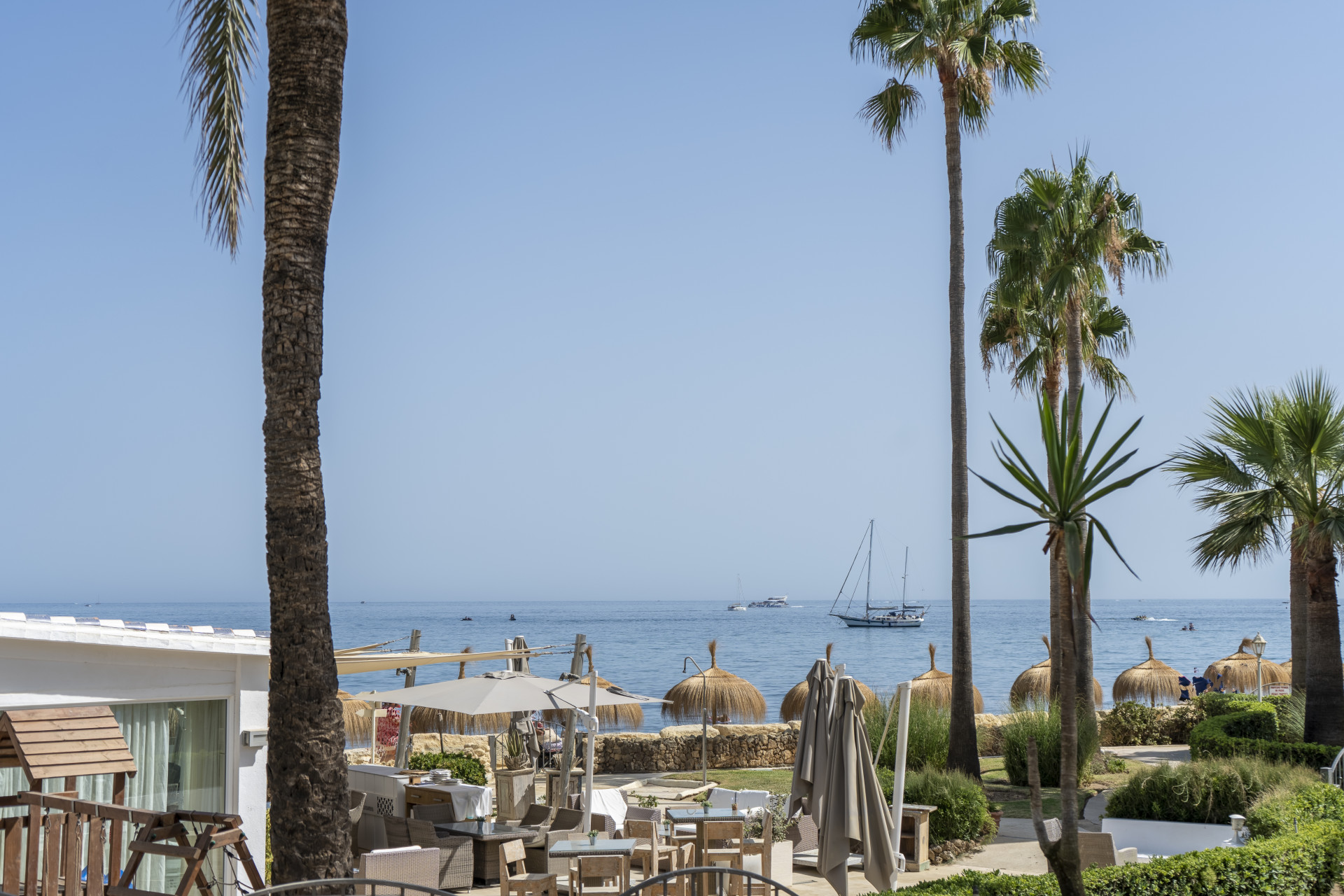  Image of Town House - 4 Bedrooms - 3 Bathrooms for sale in Malaga-Marbella-Spain, Image 37