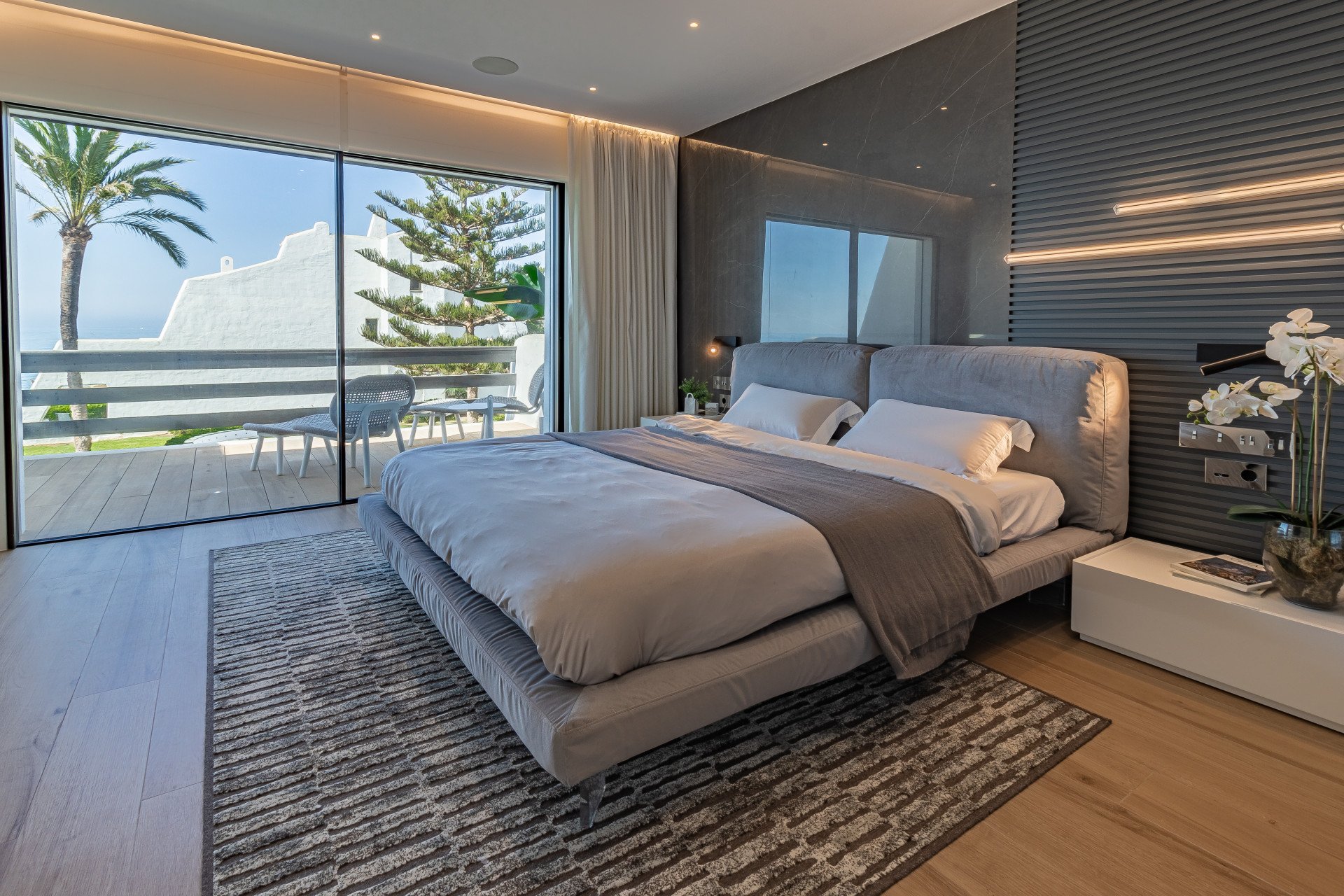  Image of Town House - 4 Bedrooms - 3 Bathrooms for sale in Malaga-Marbella-Spain, Image 21