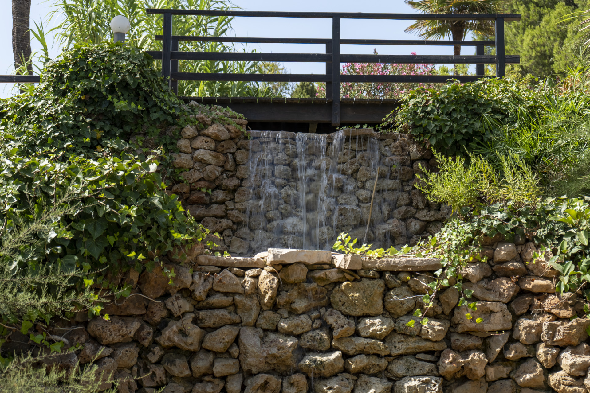  Image of Town House - 4 Bedrooms - 3 Bathrooms for sale in Malaga-Marbella-Spain, Image 34