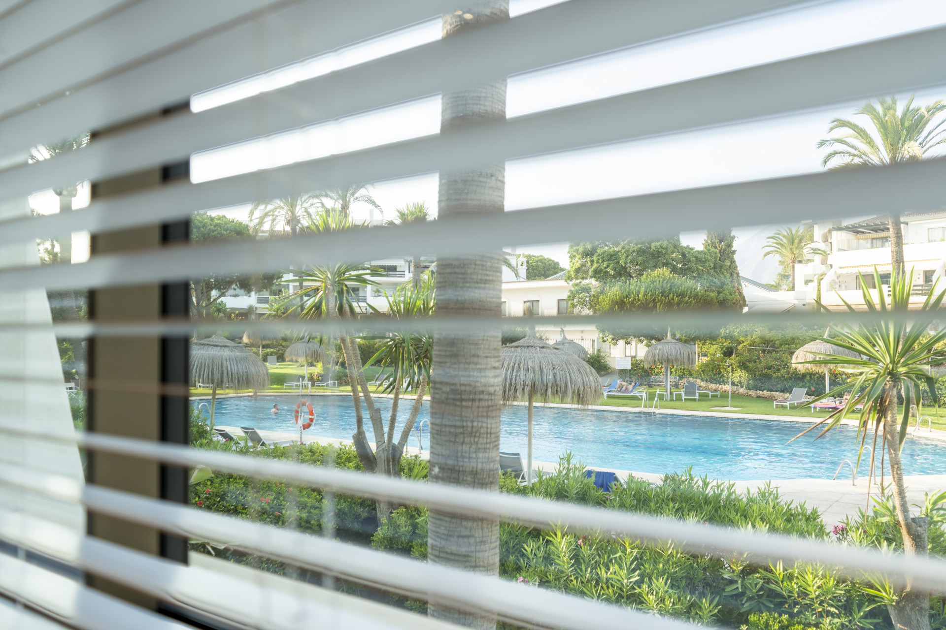  Image of Town House - 4 Bedrooms - 3 Bathrooms for sale in Malaga-Marbella-Spain, Image 30