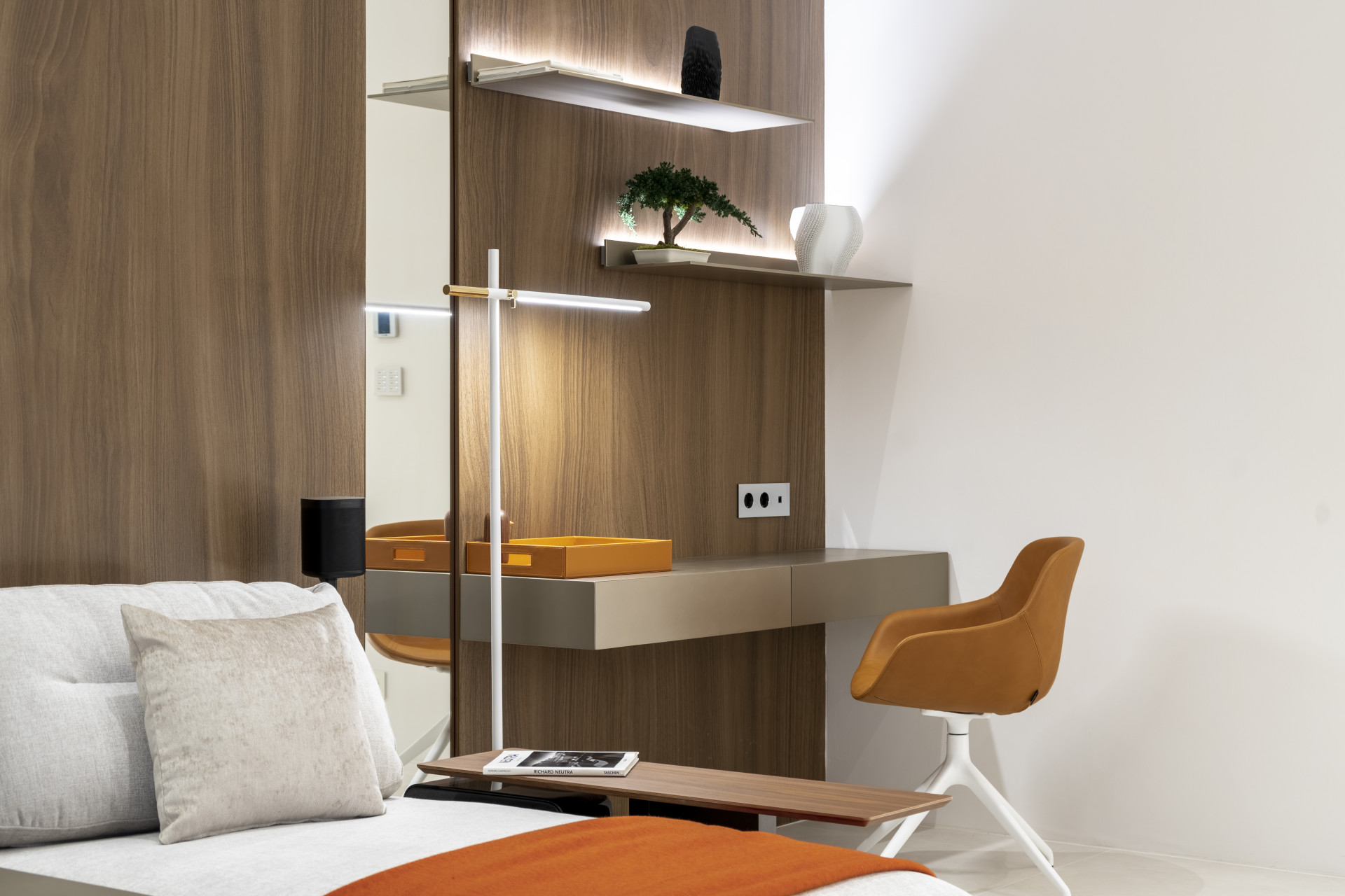  Image of Town House - 4 Bedrooms - 3 Bathrooms for sale in Malaga-Marbella-Spain, Image 12