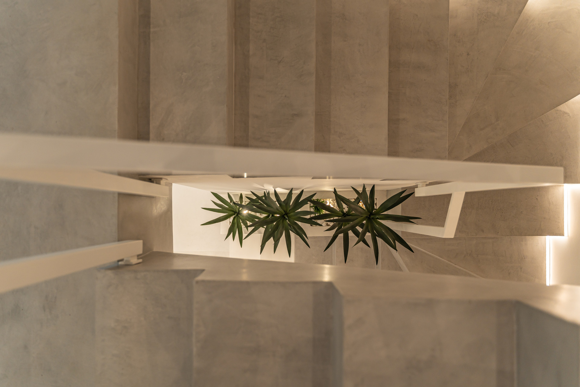  Image of Town House - 4 Bedrooms - 3 Bathrooms for sale in Malaga-Marbella-Spain, Image 20