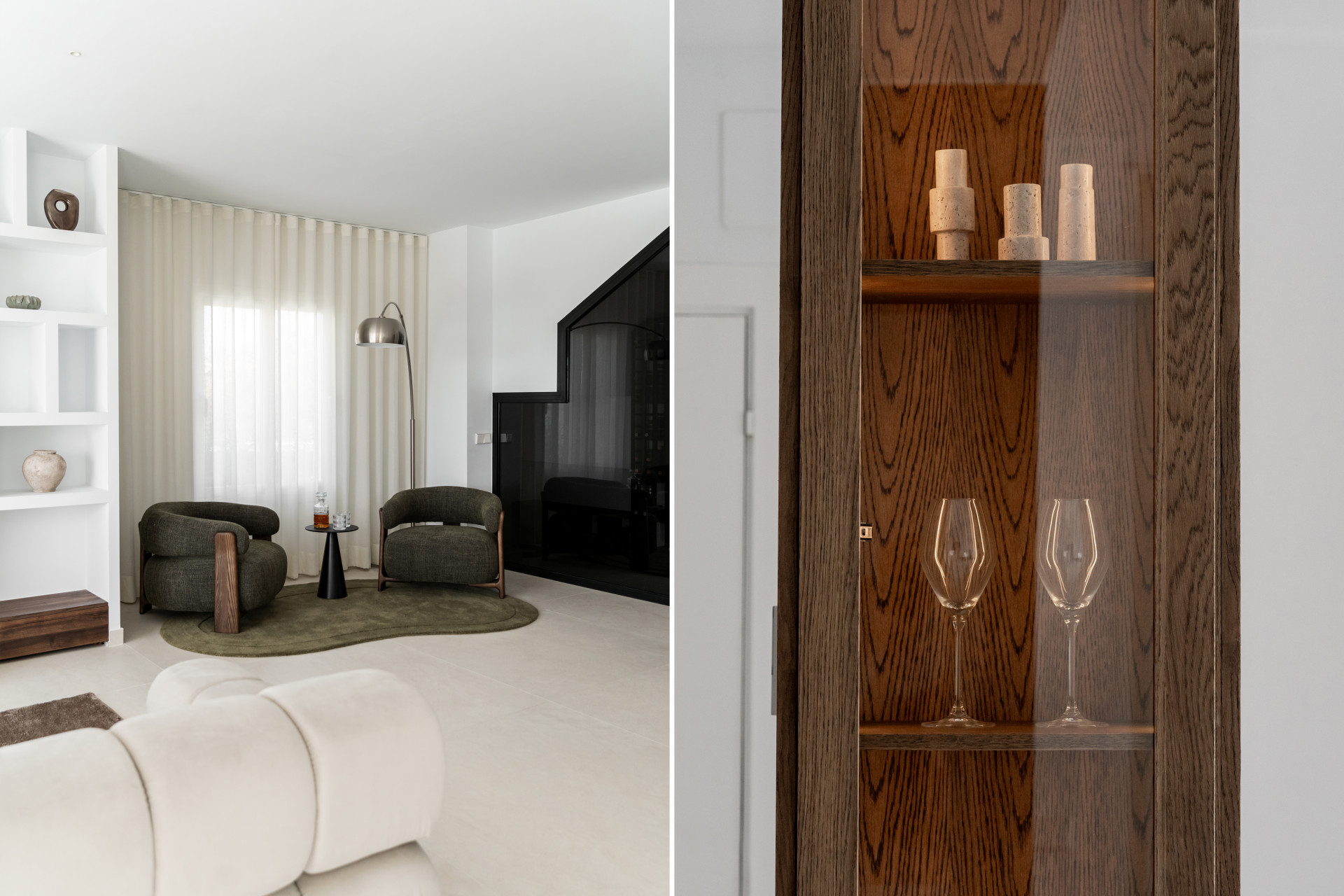  Image of Duplex Penthouse - 3 Bedrooms - 3 Bathrooms for sale in Malaga-Marbella-Spain, Image 9