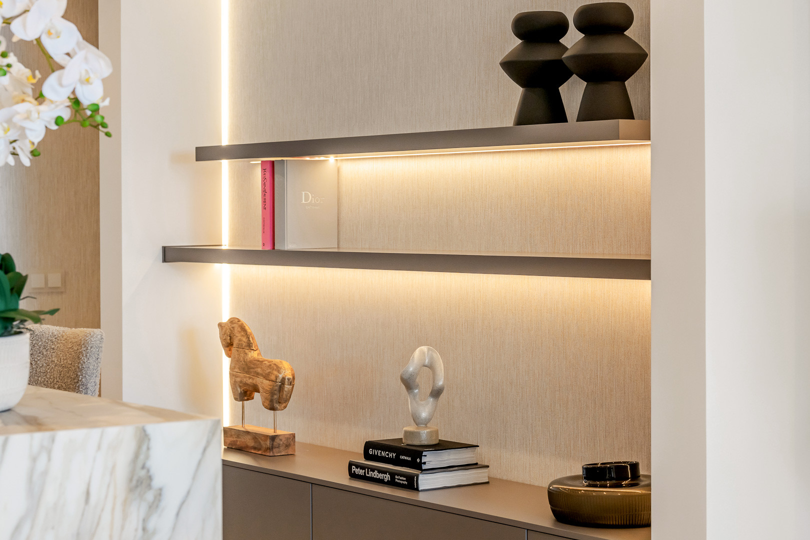  Image of Apartment - 3 Bedrooms - 2 Bathrooms for sale in Malaga-Estepona-Spain, Image 17