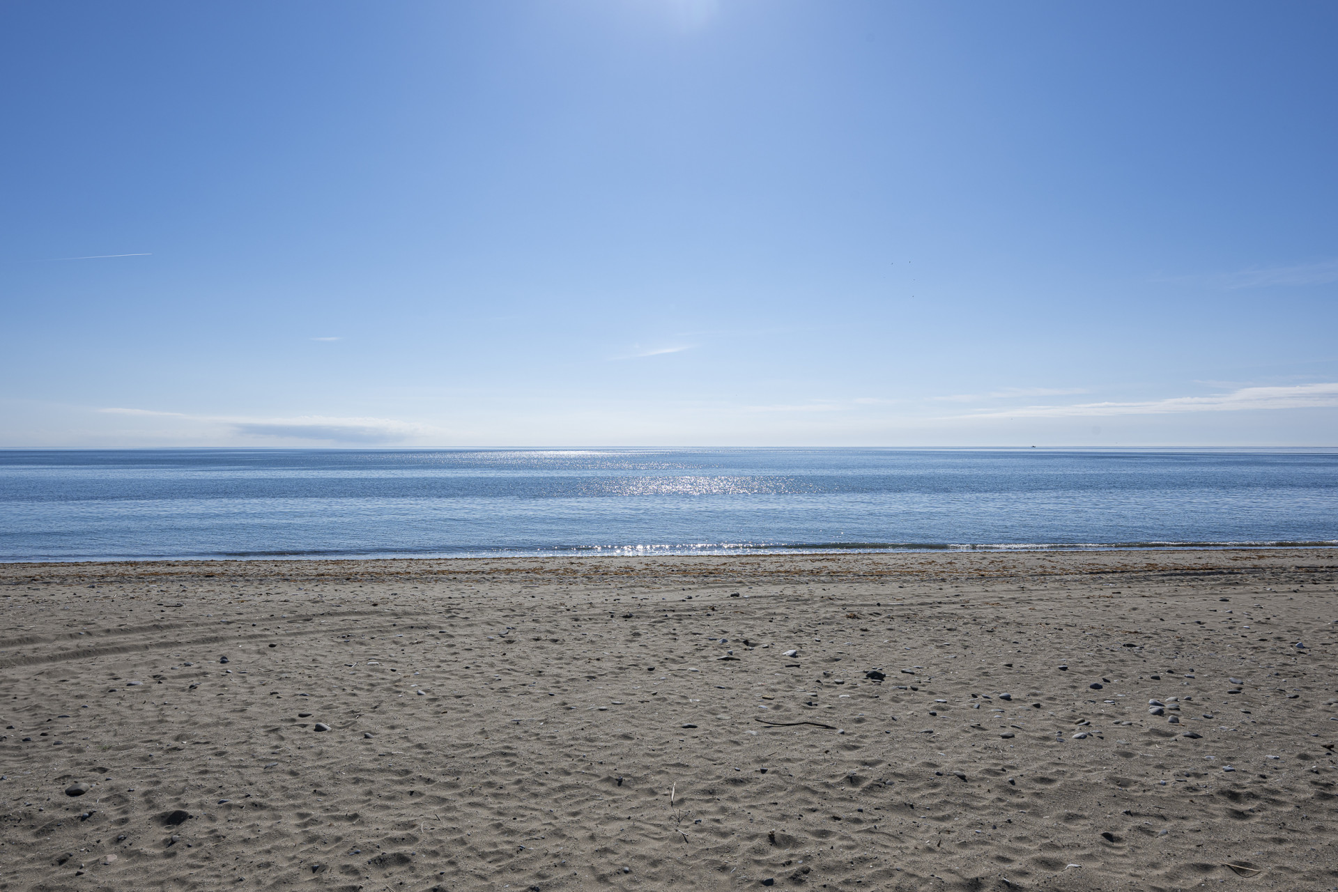  Image of Apartment - 3 Bedrooms - 2 Bathrooms for sale in Malaga-Estepona-Spain, Image 30