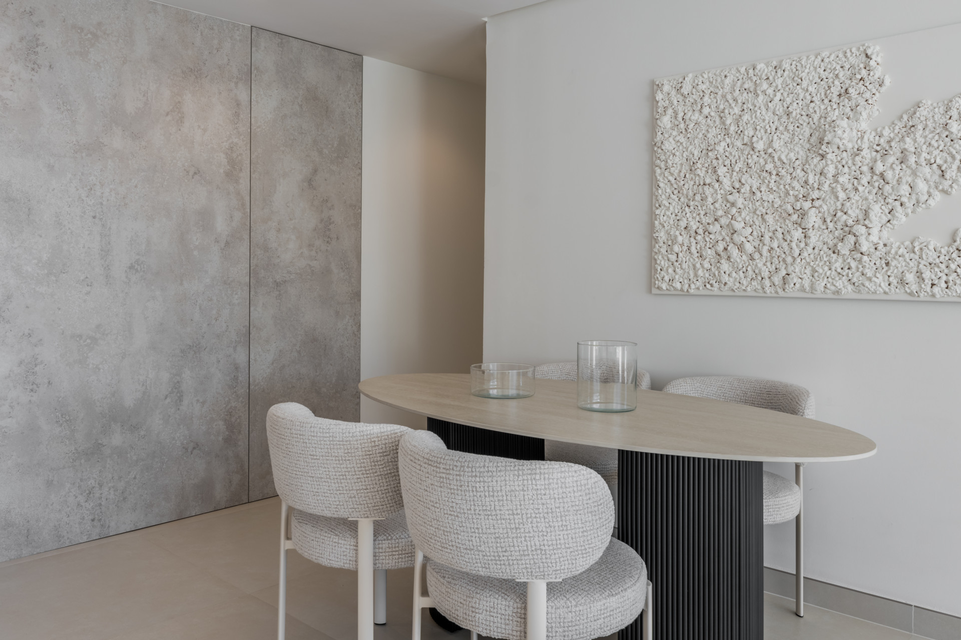  Image of Duplex Penthouse - 3 Bedrooms - 3 Bathrooms for sale in Malaga-Benahavis-Spain, Image 7