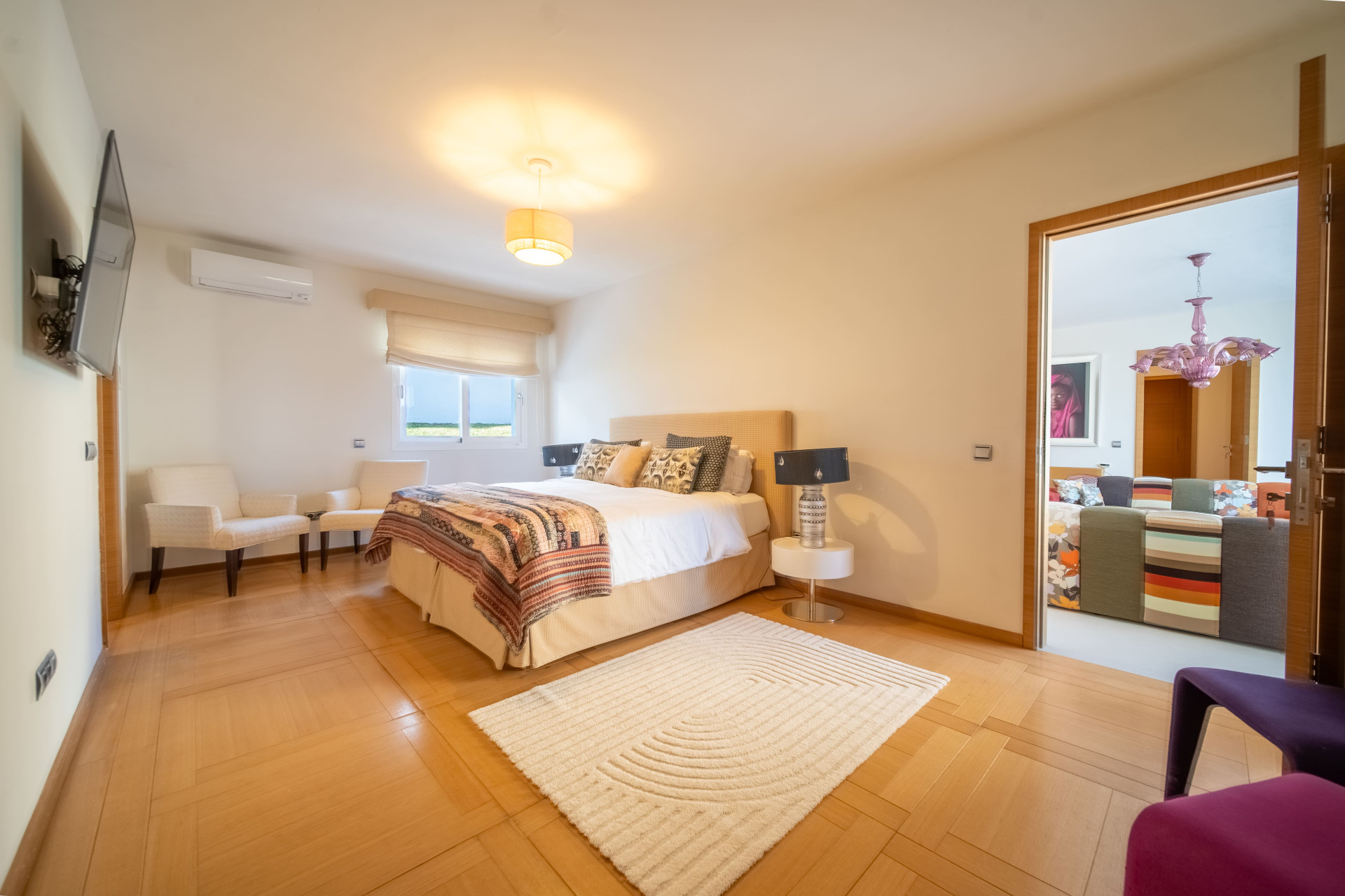  Image of Villa - 7 Bedrooms - 7 Bathrooms for sale in Malaga-San Pedro de Alcantara-Spain, Image 32