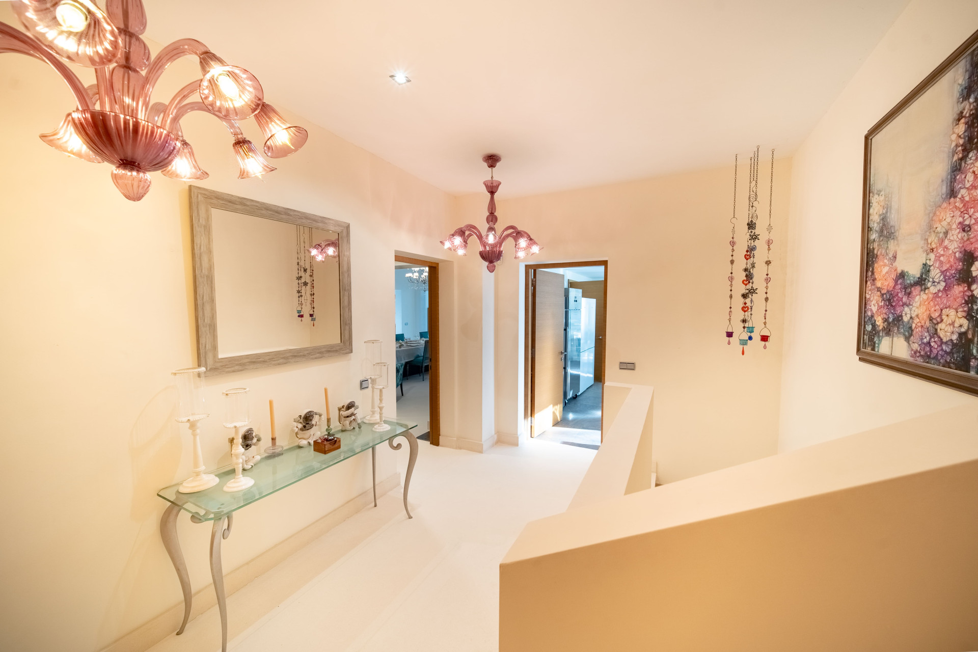  Image of Villa - 7 Bedrooms - 7 Bathrooms for sale in Malaga-San Pedro de Alcantara-Spain, Image 36