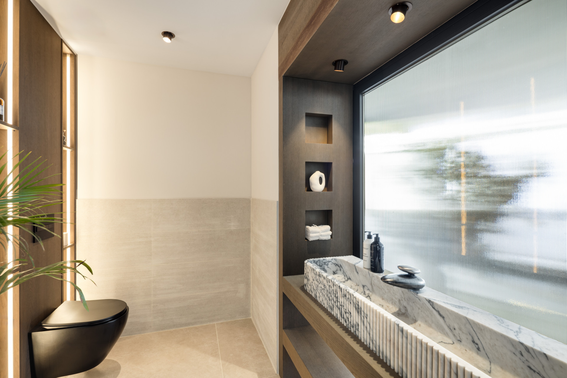  Image of Villa - 5 Bedrooms - 5 Bathrooms for sale in Malaga-Marbella-Spain, Image 31