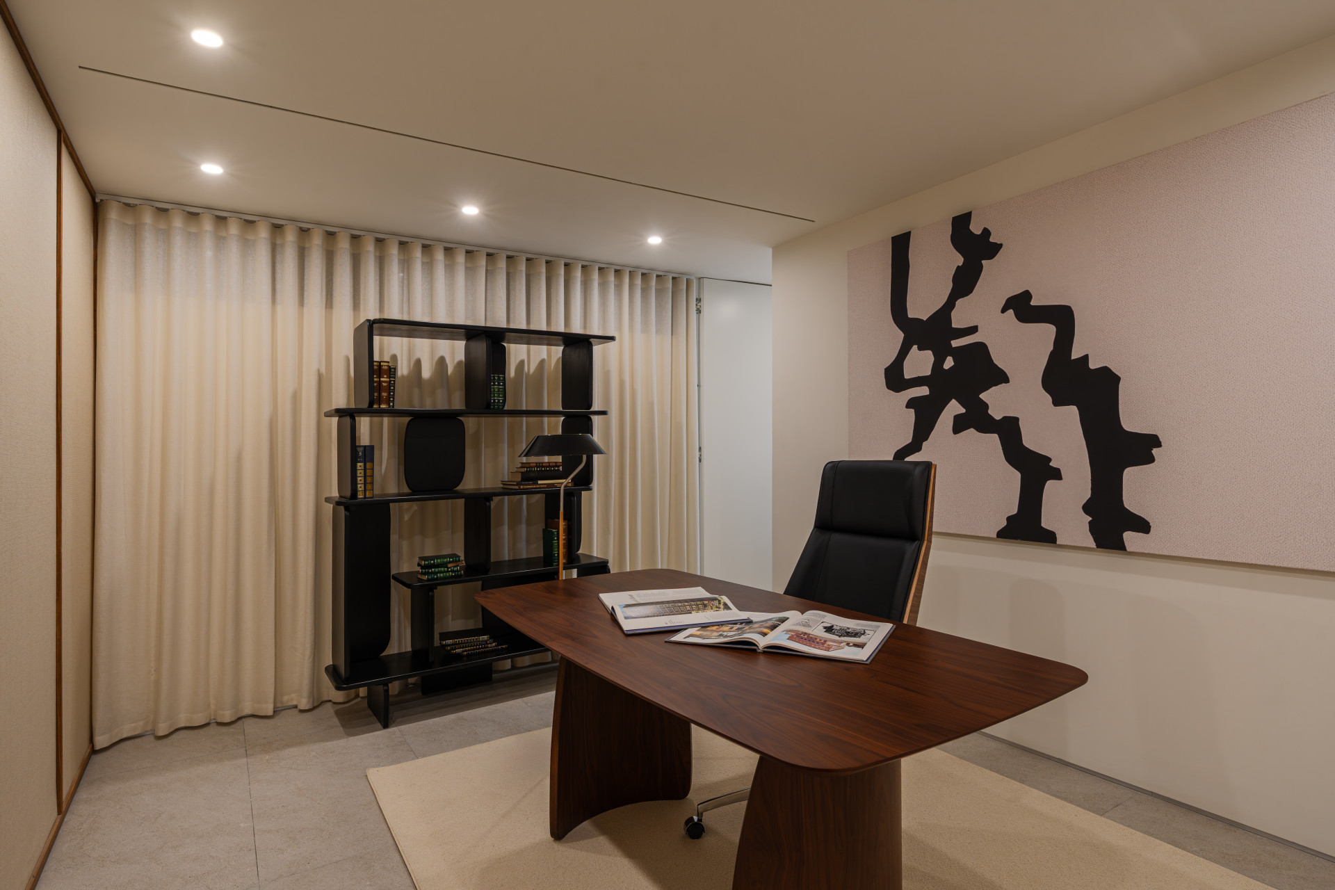  Image of Villa - 4 Bedrooms - 5 Bathrooms for sale in Malaga-Marbella-Spain, Image 23