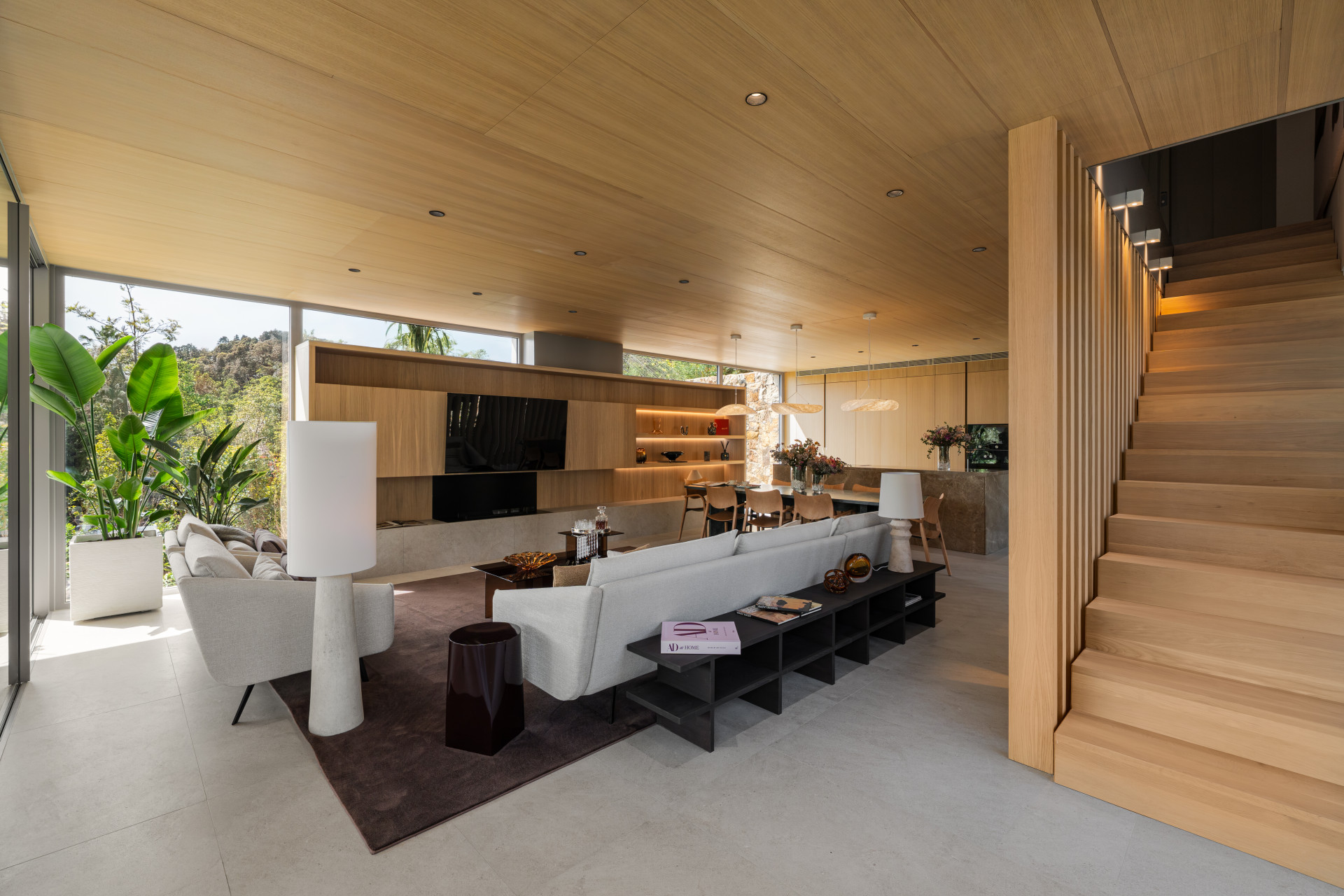  Image of Villa - 4 Bedrooms - 5 Bathrooms for sale in Malaga-Marbella-Spain, Image 22