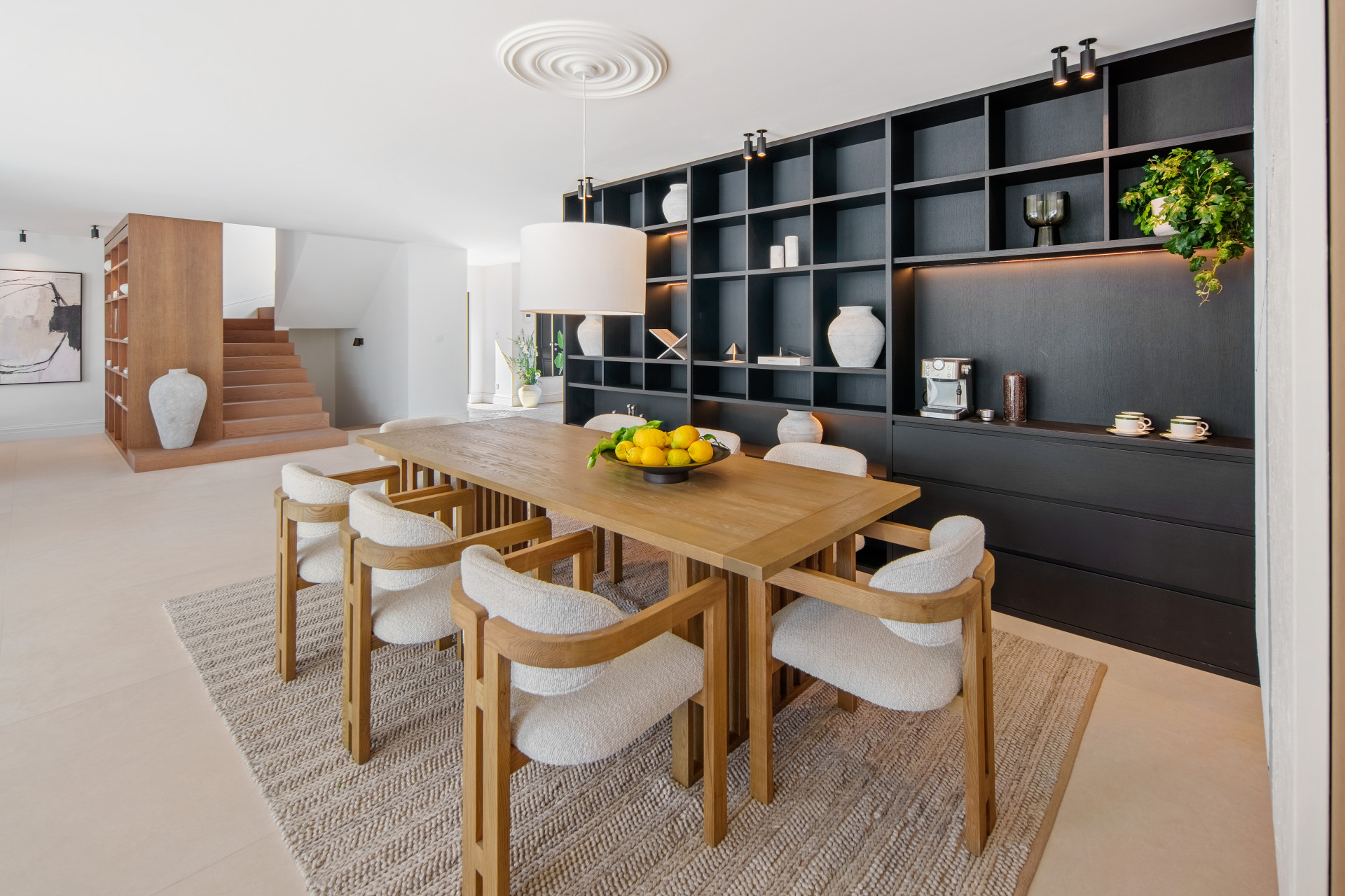  Image of Villa - 4 Bedrooms - 4 Bathrooms for sale in Malaga-Marbella-Spain, Image 21