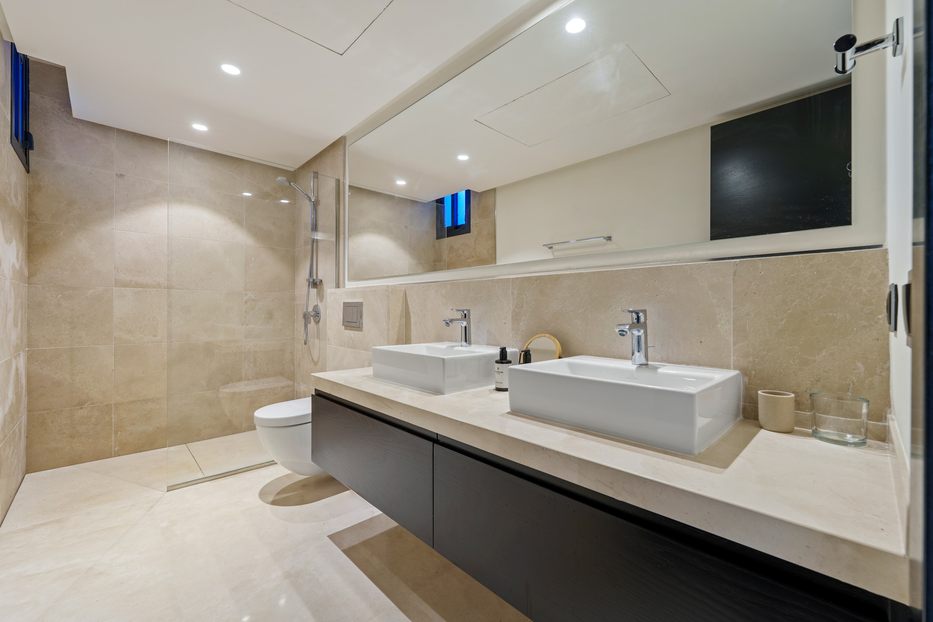  Image of Villa - 6 Bedrooms - 6 Bathrooms for sale in Malaga-Marbella-Spain, Image 38