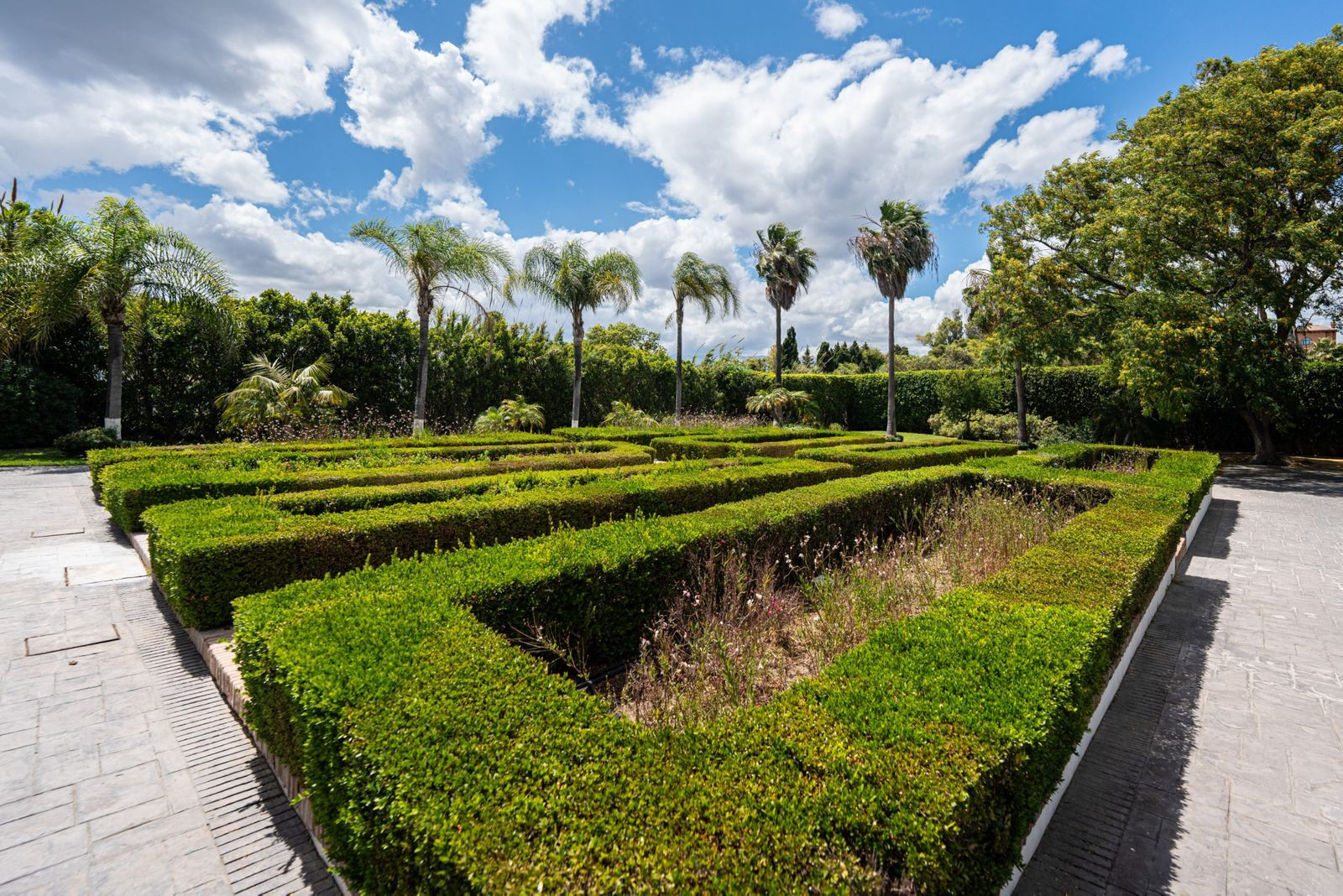  Image of Villa - 9 Bedrooms - 8 Bathrooms for sale in Malaga-Estepona-Spain, Image 37