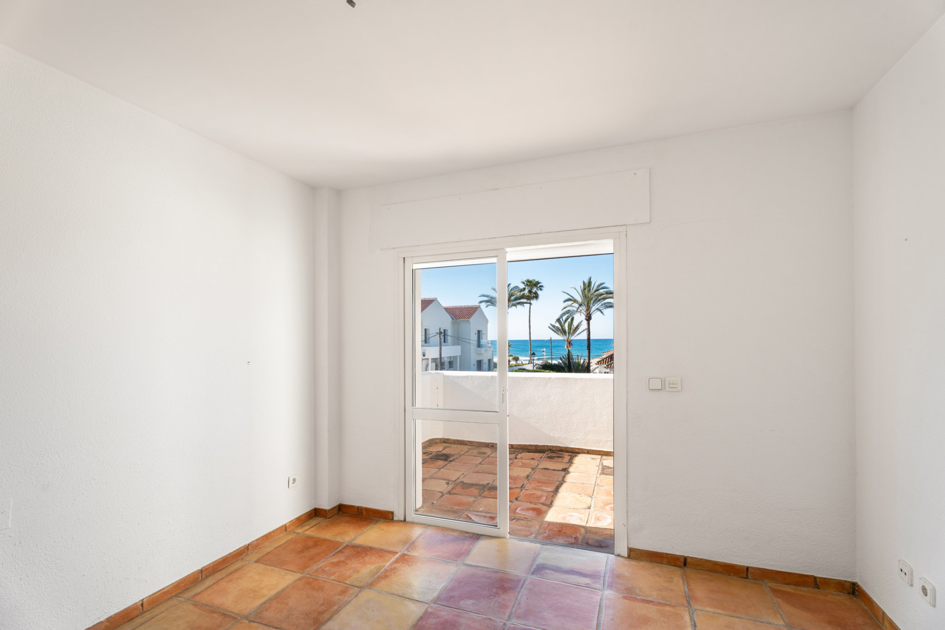  Image of Villa - 5 Bedrooms - 5 Bathrooms for sale in Malaga-Marbella-Spain, Image 28