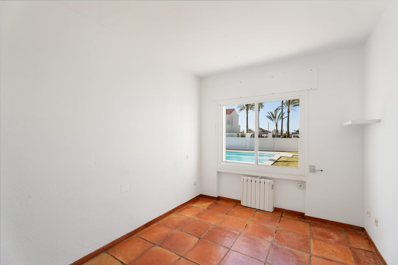  Image of Villa - 5 Bedrooms - 5 Bathrooms for sale in Malaga-Marbella-Spain, Image 34