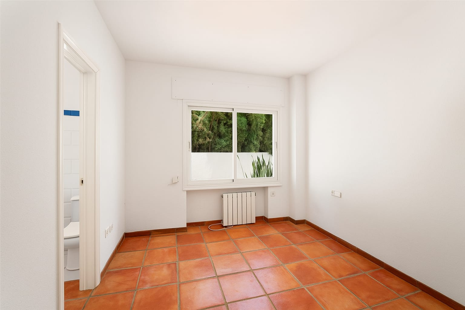  Image of Villa - 5 Bedrooms - 5 Bathrooms for sale in Malaga-Marbella-Spain, Image 32