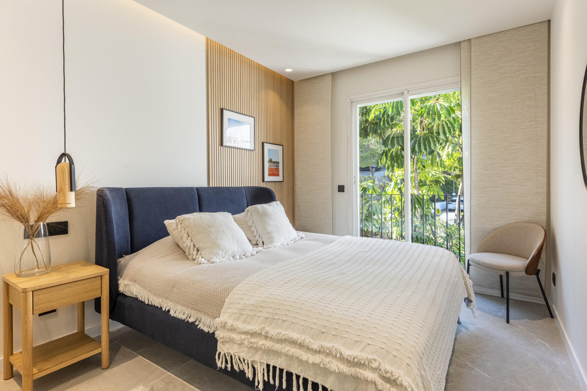  Image of Duplex Penthouse - 3 Bedrooms - 3 Bathrooms for sale in Malaga-Benahavis-Spain, Image 19