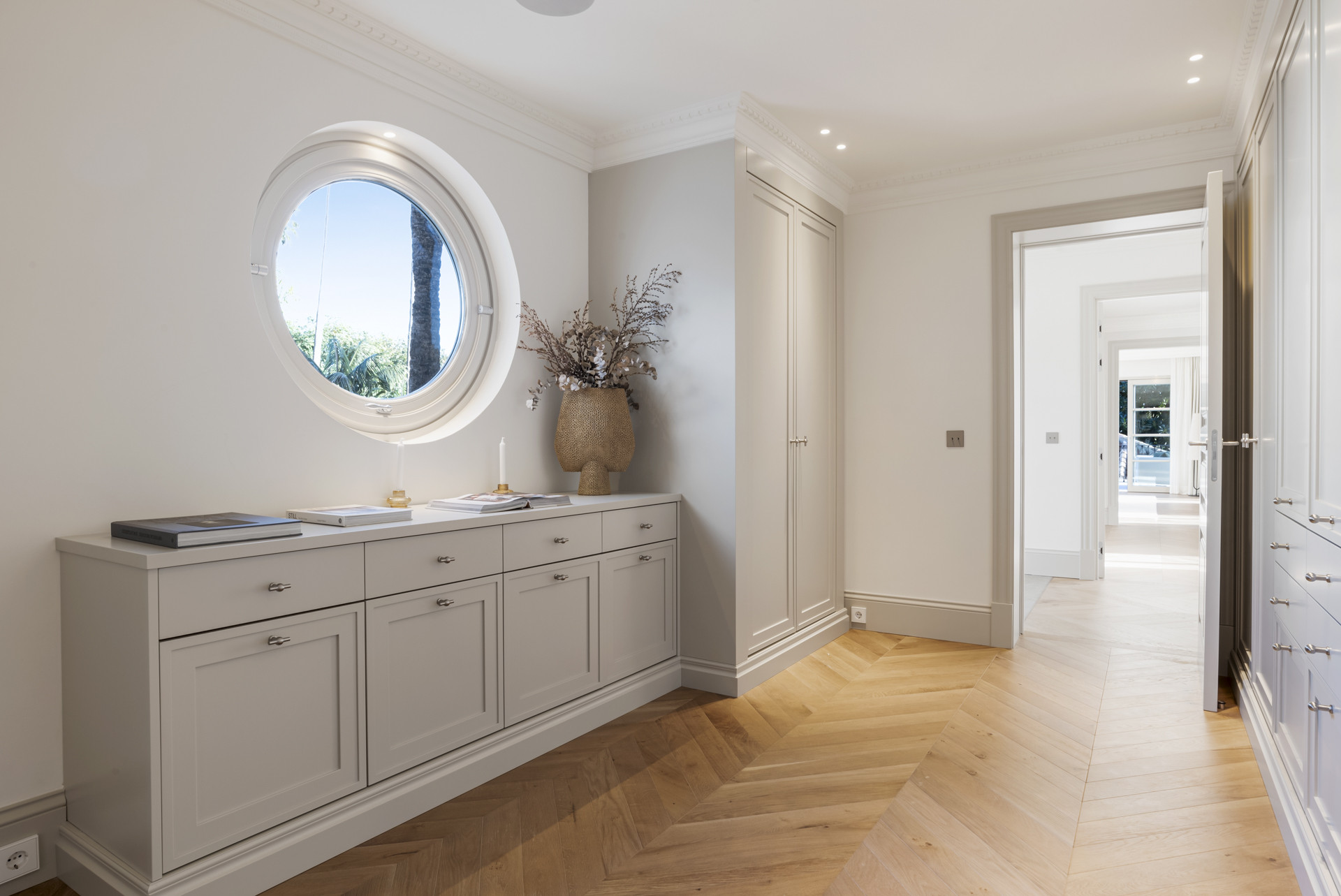  Image of Villa - 5 Bedrooms - 6 Bathrooms for sale in Malaga-Marbella-Spain, Image 19