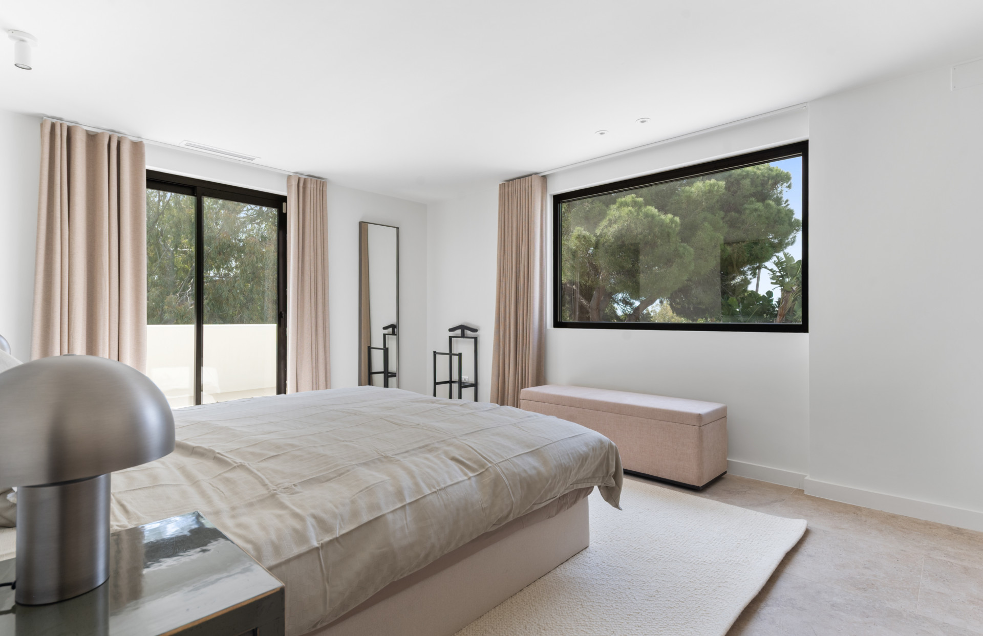  Image of Villa - 5 Bedrooms - 5 Bathrooms for sale in Malaga-Estepona-Spain, Image 21