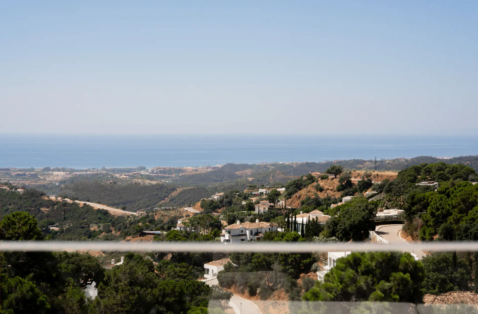 Image of Villa - 4 Bedrooms - 5 Bathrooms for sale in Malaga-Benahavis-Spain, Image 43
