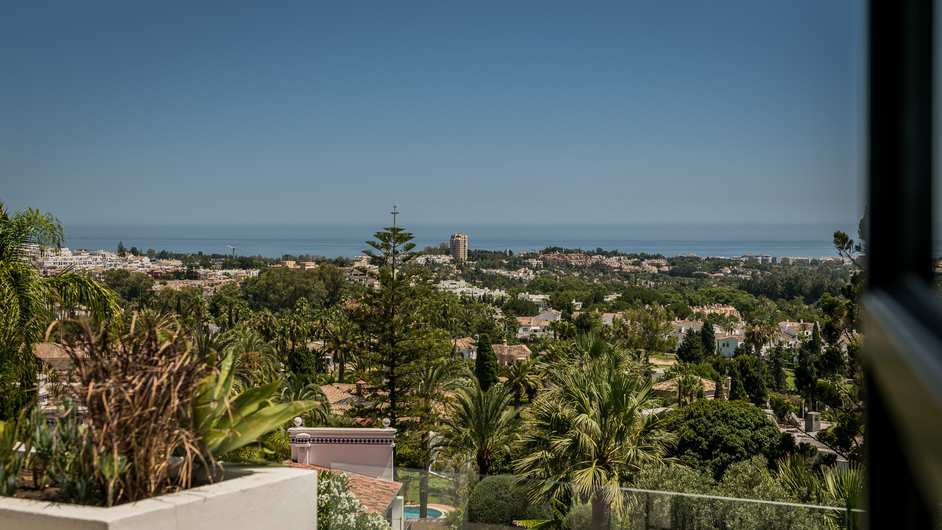  Image of Villa - 6 Bedrooms - 6 Bathrooms for sale in Malaga-Marbella-Spain, Image 52