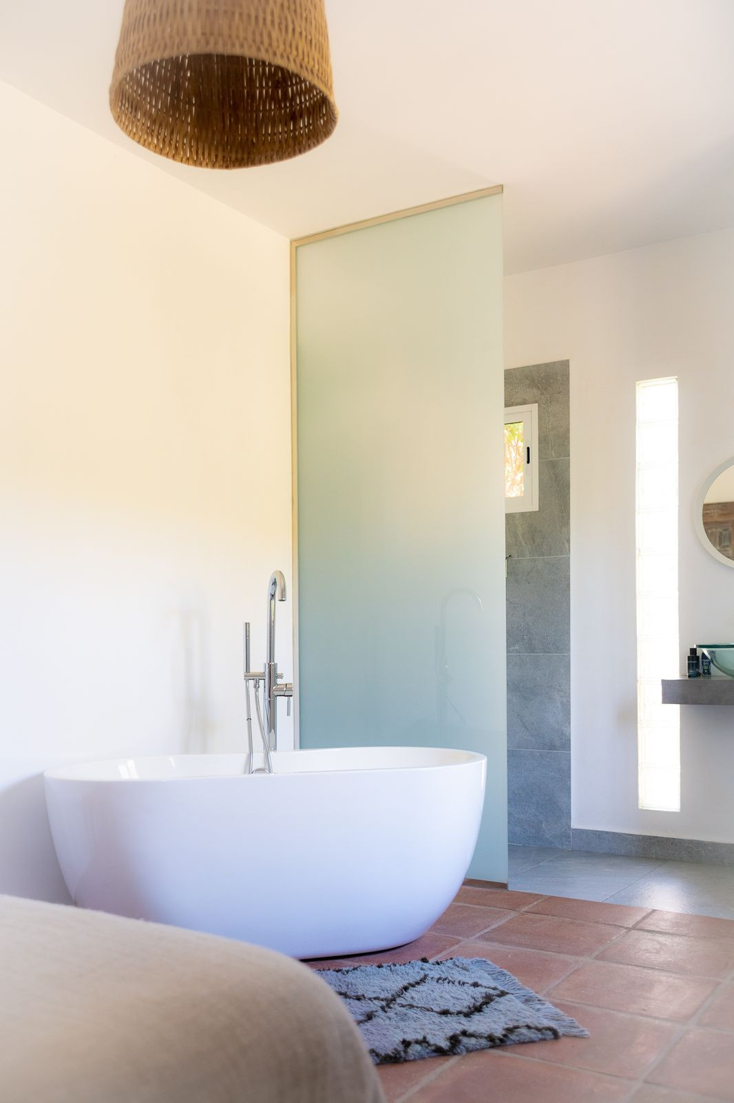  Image of Villa - 5 Bedrooms - 4 Bathrooms for sale in Malaga-Marbella-Spain, Image 13