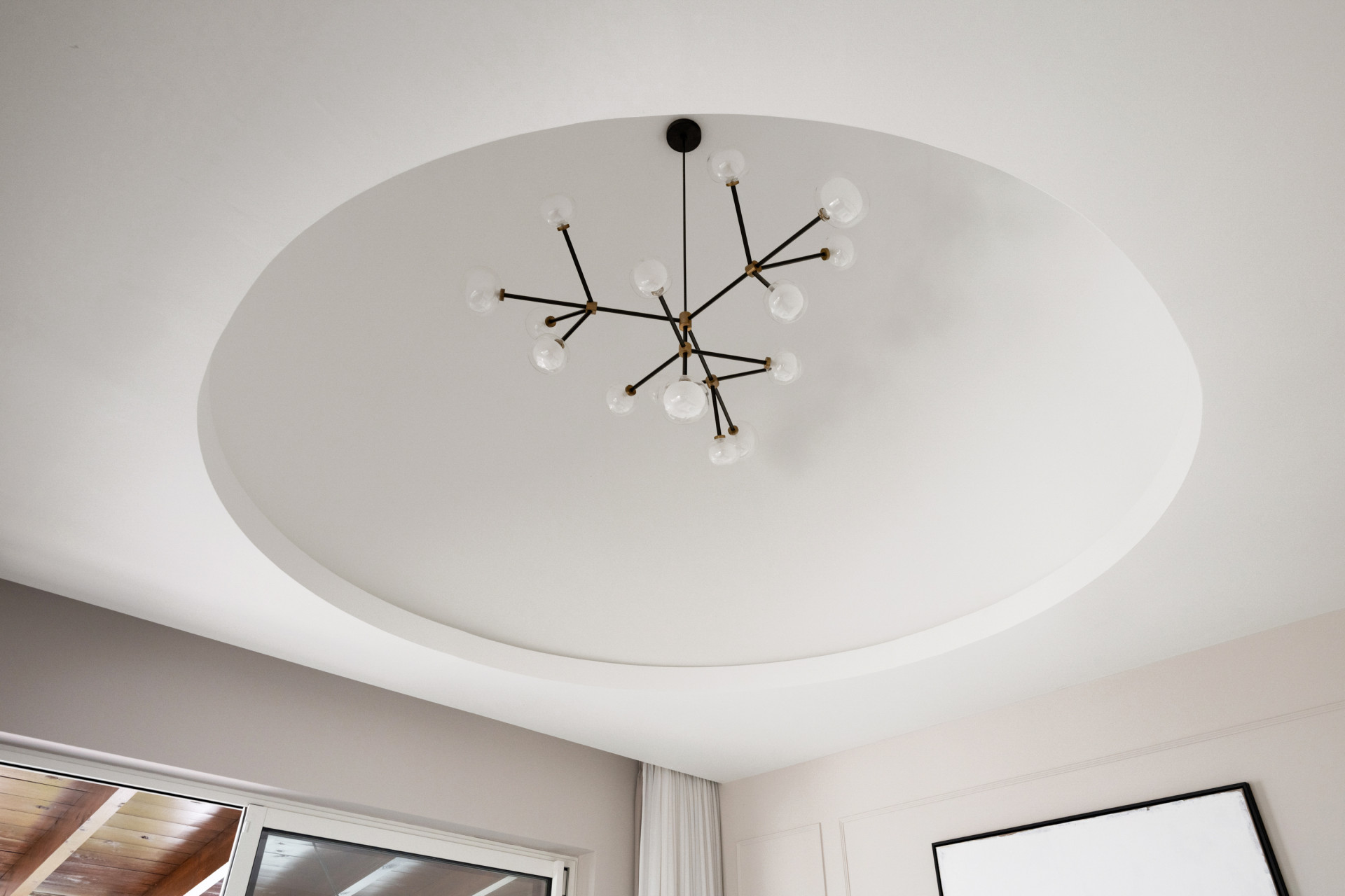  Image of Duplex Penthouse - 3 Bedrooms - 3 Bathrooms for sale in Malaga-Marbella-Spain, Image 8