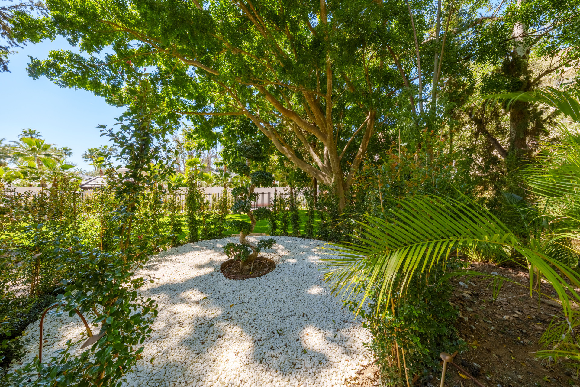  Image of Villa - 5 Bedrooms - 8 Bathrooms for sale in Malaga-Marbella-Spain, Image 48