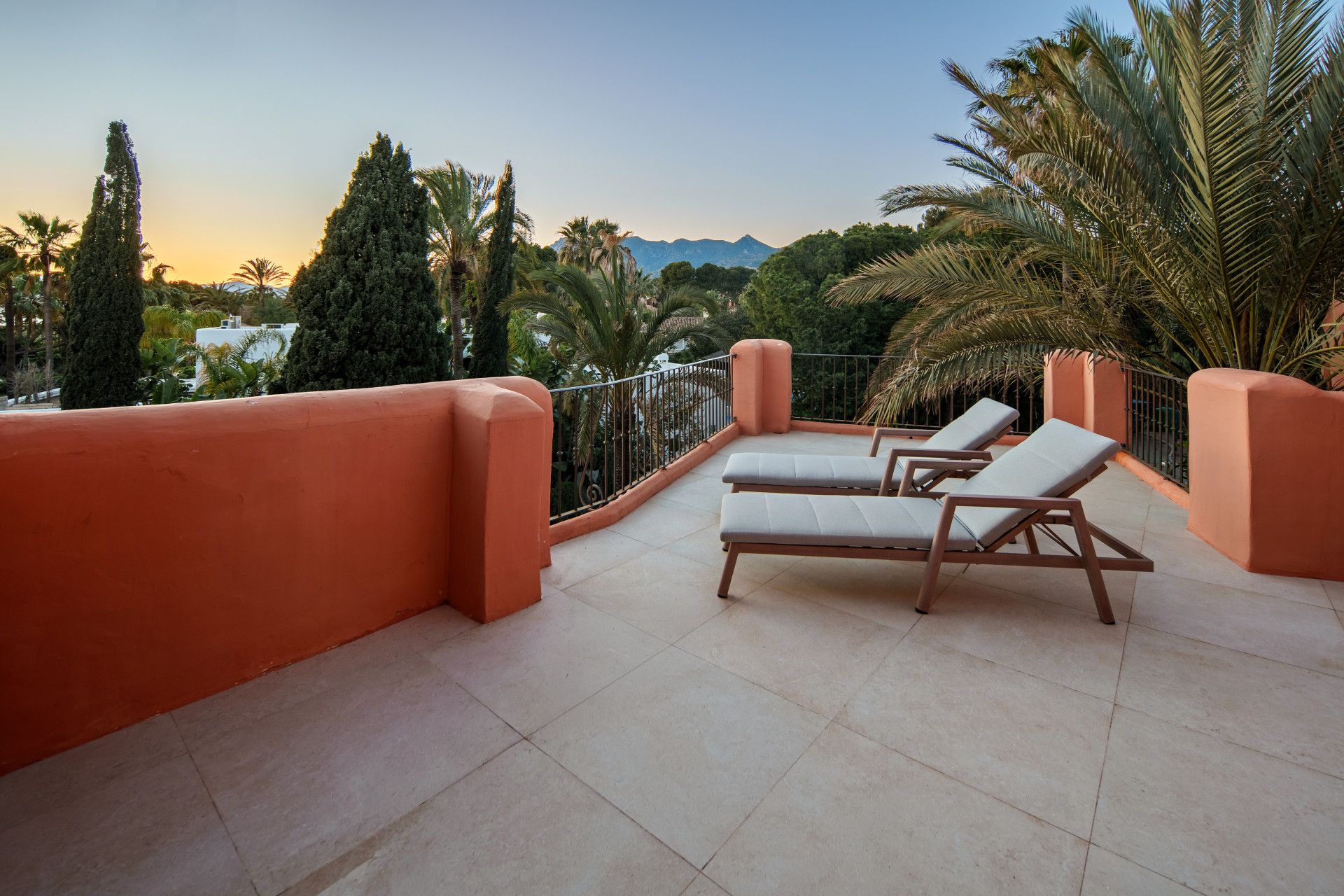  Image of Duplex Penthouse - 3 Bedrooms - 3 Bathrooms for sale in Malaga-Marbella-Spain, Image 36