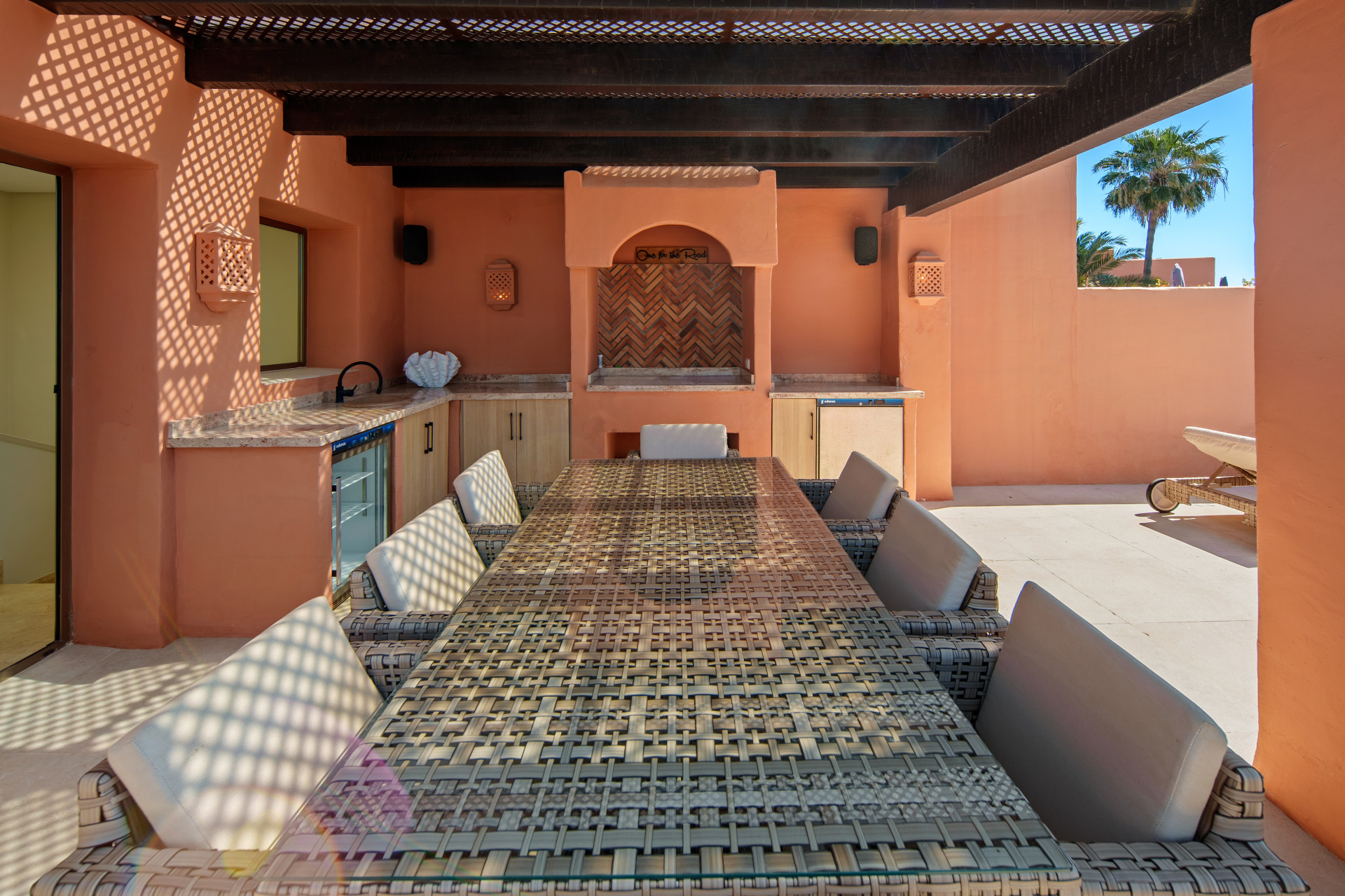  Image of Duplex Penthouse - 3 Bedrooms - 3 Bathrooms for sale in Malaga-Marbella-Spain, Image 48