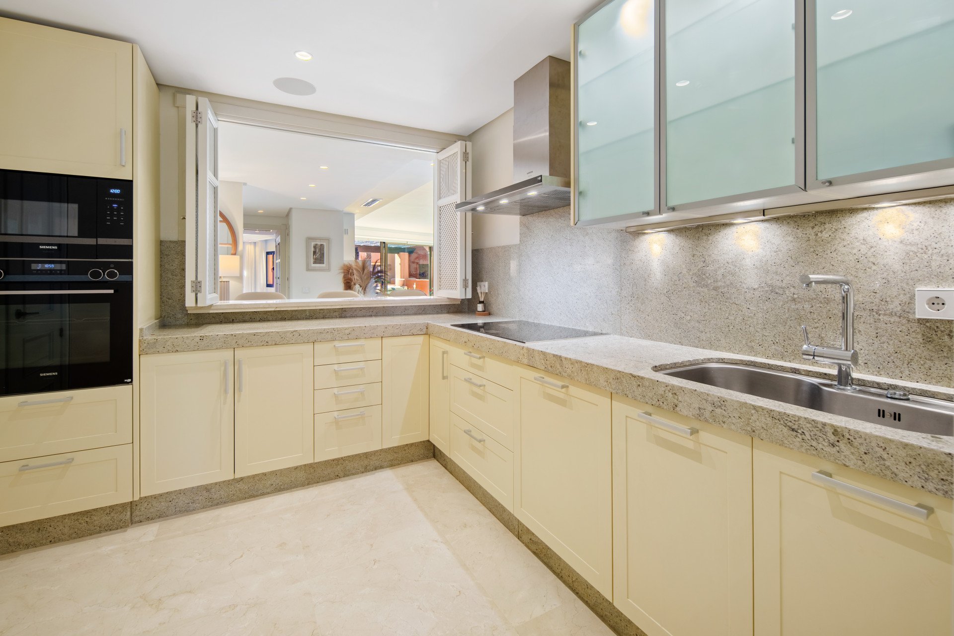  Image of Duplex Penthouse - 3 Bedrooms - 3 Bathrooms for sale in Malaga-Marbella-Spain, Image 25