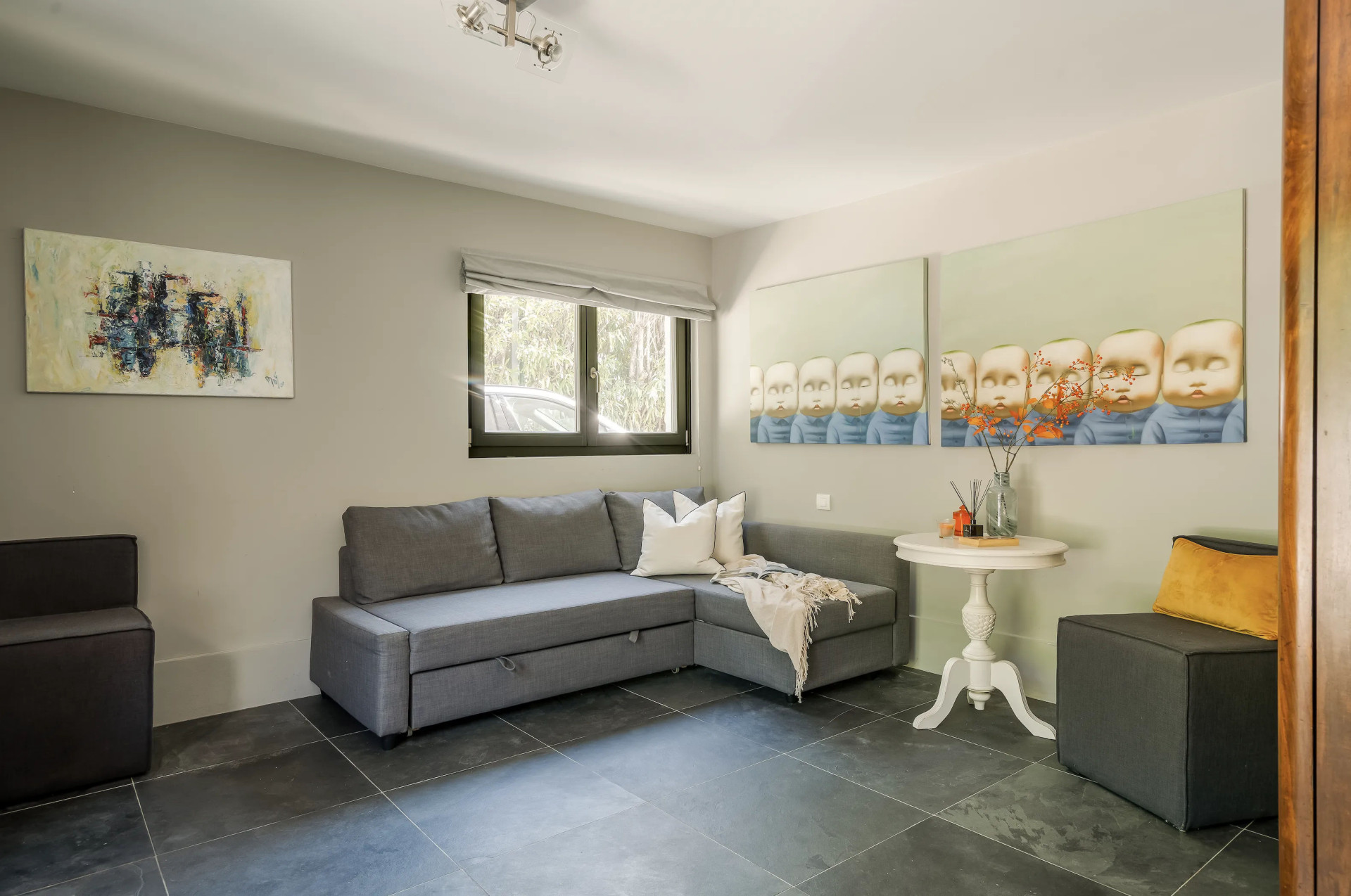  Image of Villa - 6 Bedrooms - 4 Bathrooms for sale in Malaga-Benahavis-Spain, Image 21