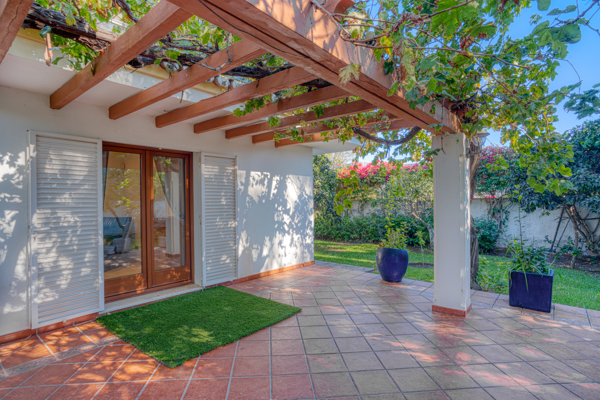  Image of Villa - 5 Bedrooms - 5 Bathrooms for sale in Malaga-Estepona-Spain, Image 14