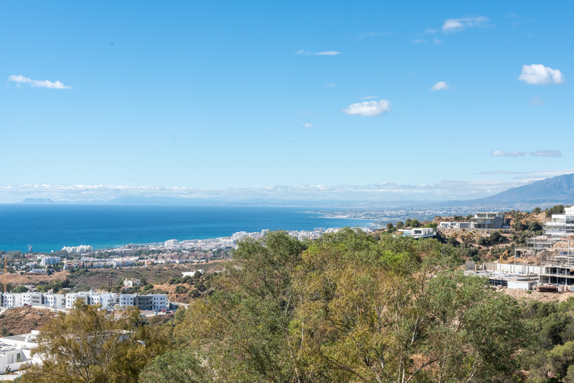  Image of Town House - 3 Bedrooms - 3 Bathrooms for sale in Malaga-Marbella-Spain, Image 21