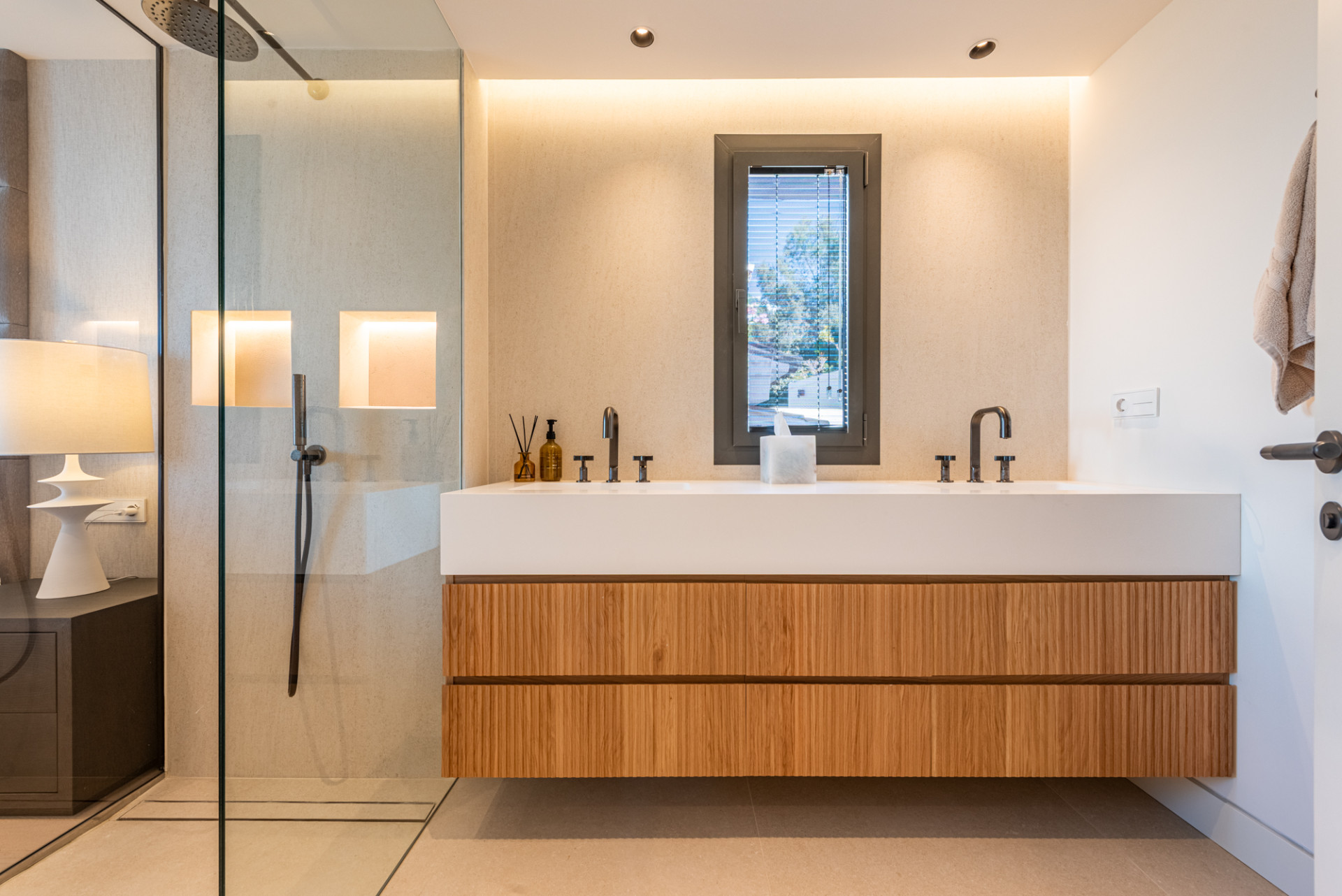  Image of Town House - 3 Bedrooms - 3 Bathrooms for sale in Malaga-Marbella-Spain, Image 14