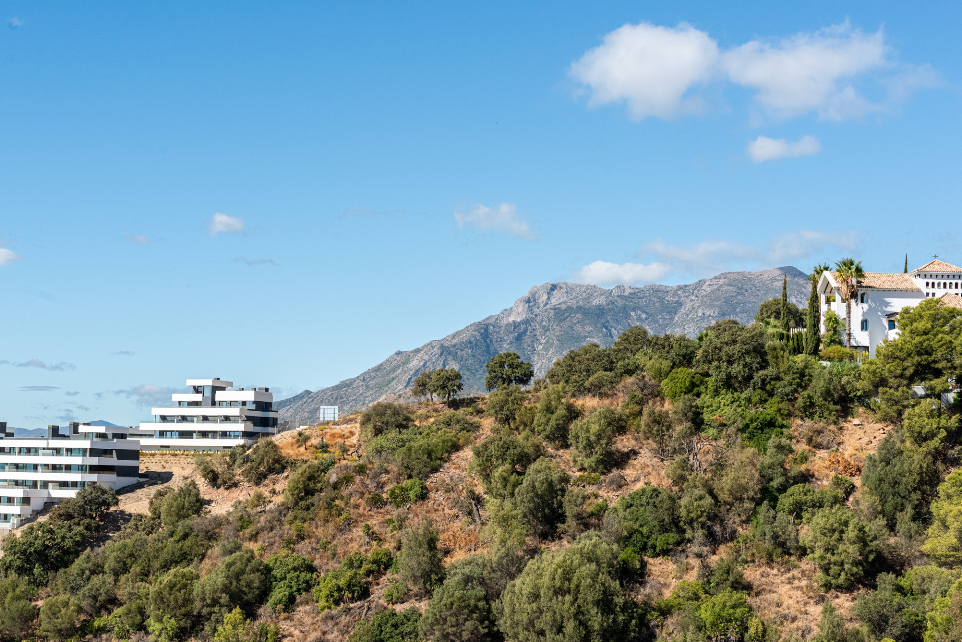  Image of Town House - 3 Bedrooms - 3 Bathrooms for sale in Malaga-Marbella-Spain, Image 22