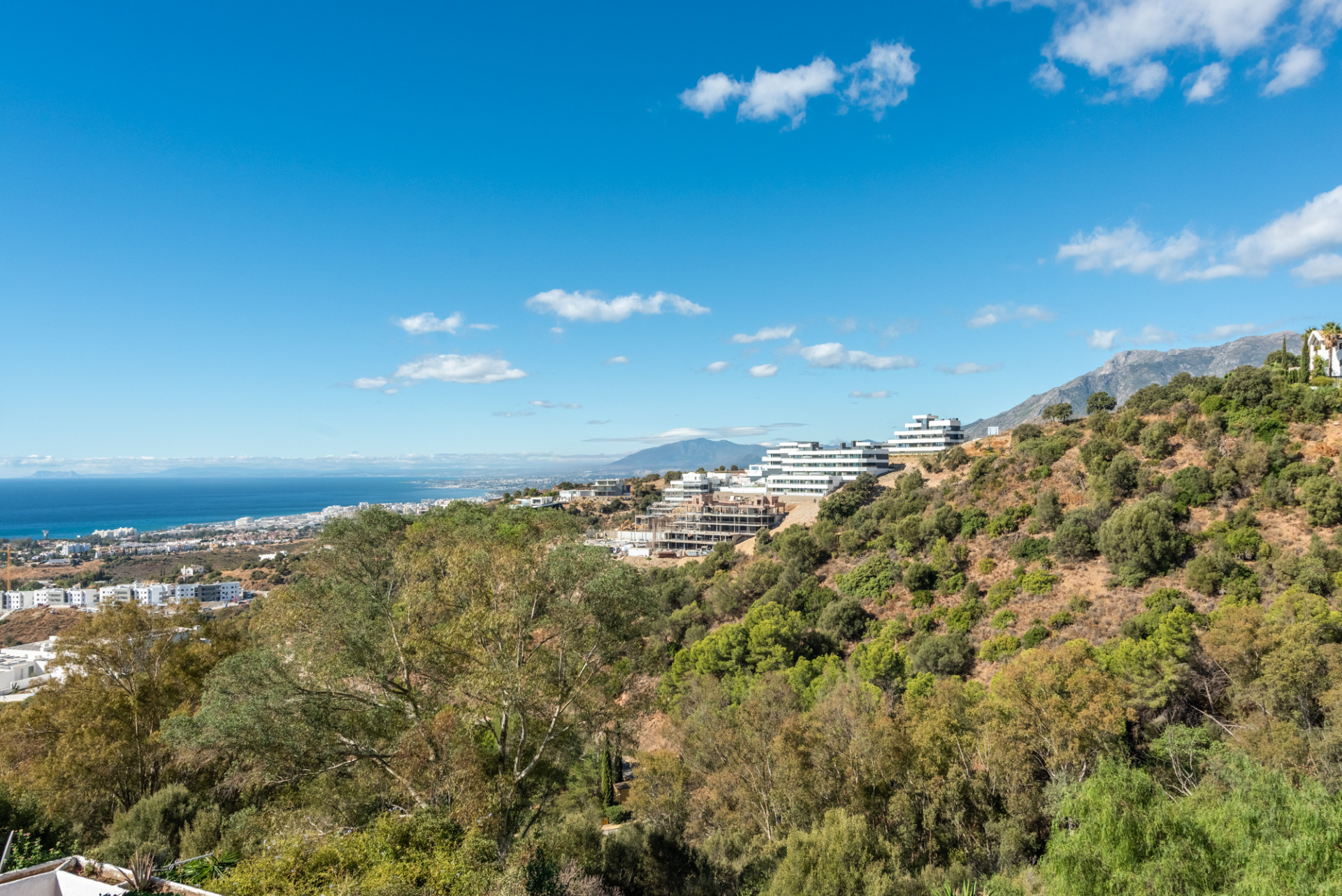  Image of Town House - 3 Bedrooms - 3 Bathrooms for sale in Malaga-Marbella-Spain, Image 20