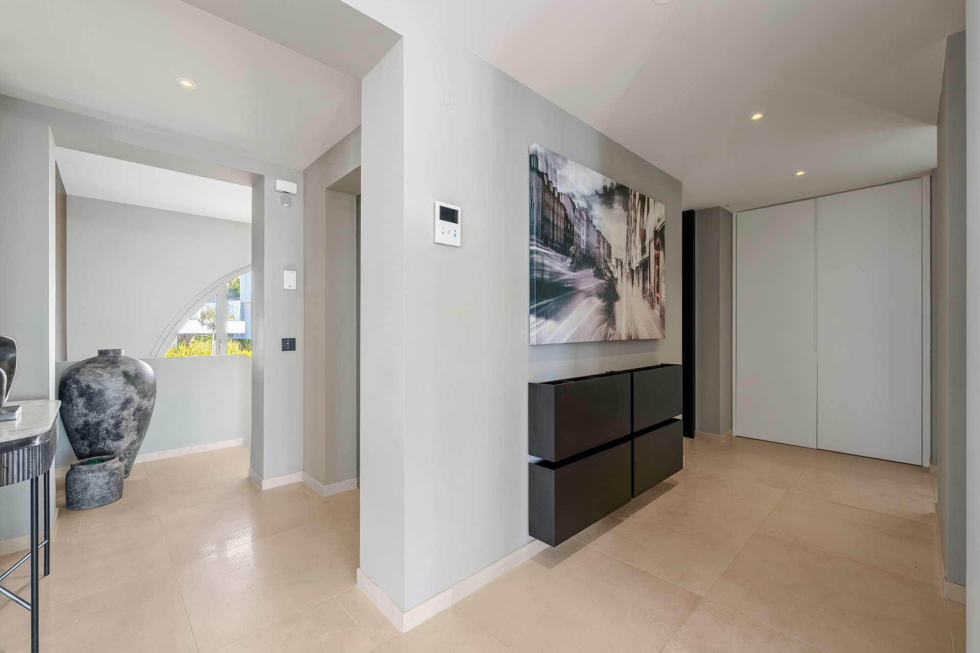  Image of Duplex Penthouse - 3 Bedrooms - 3 Bathrooms for sale in Malaga-Marbella-Spain, Image 28